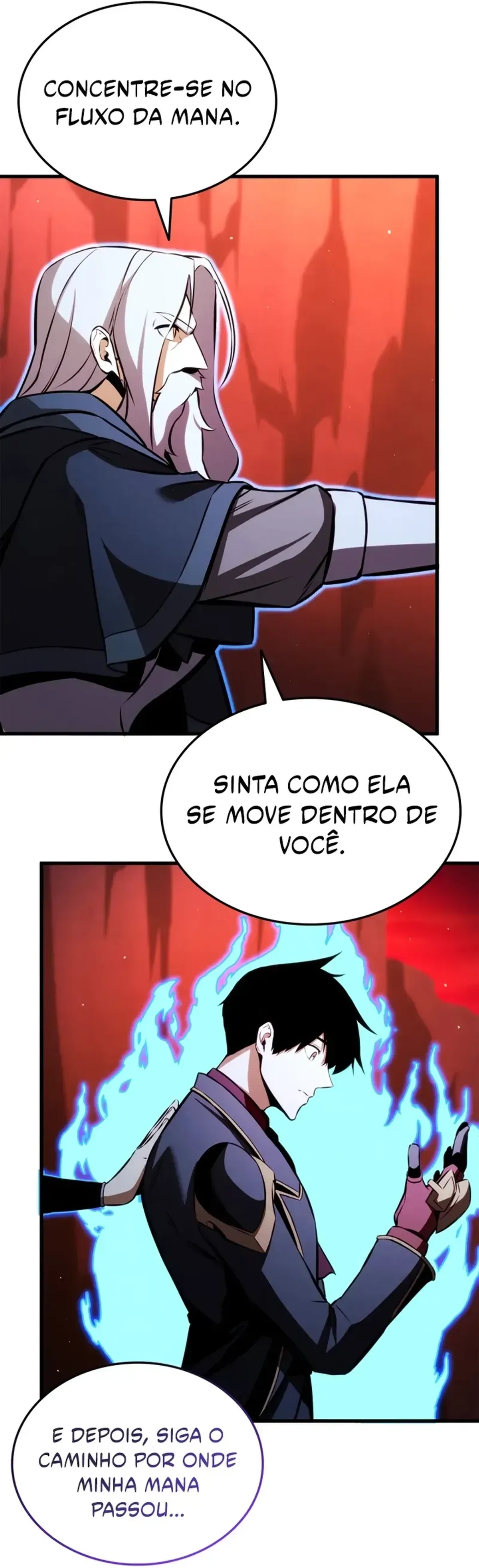 Página 73