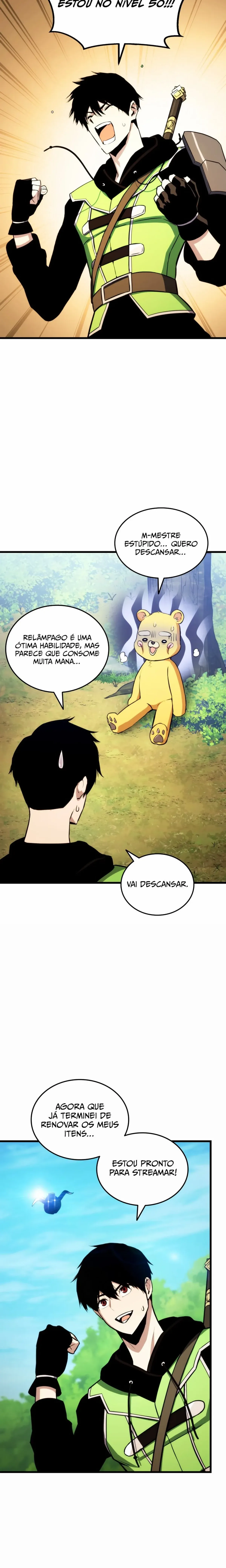 Página 21