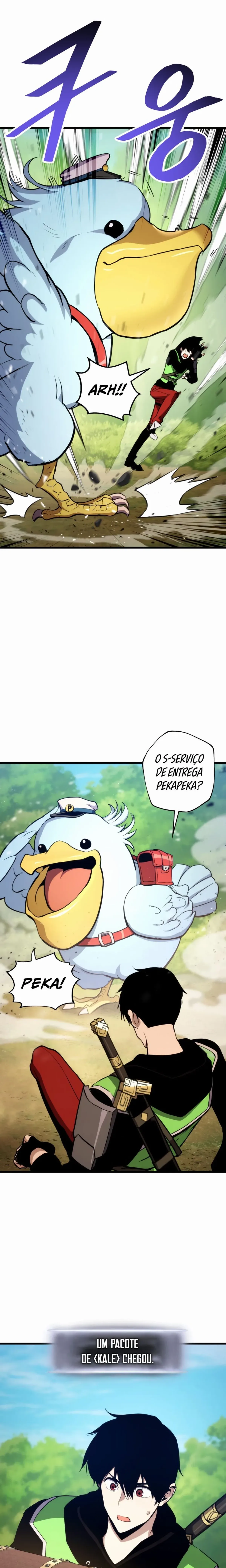 Página 22