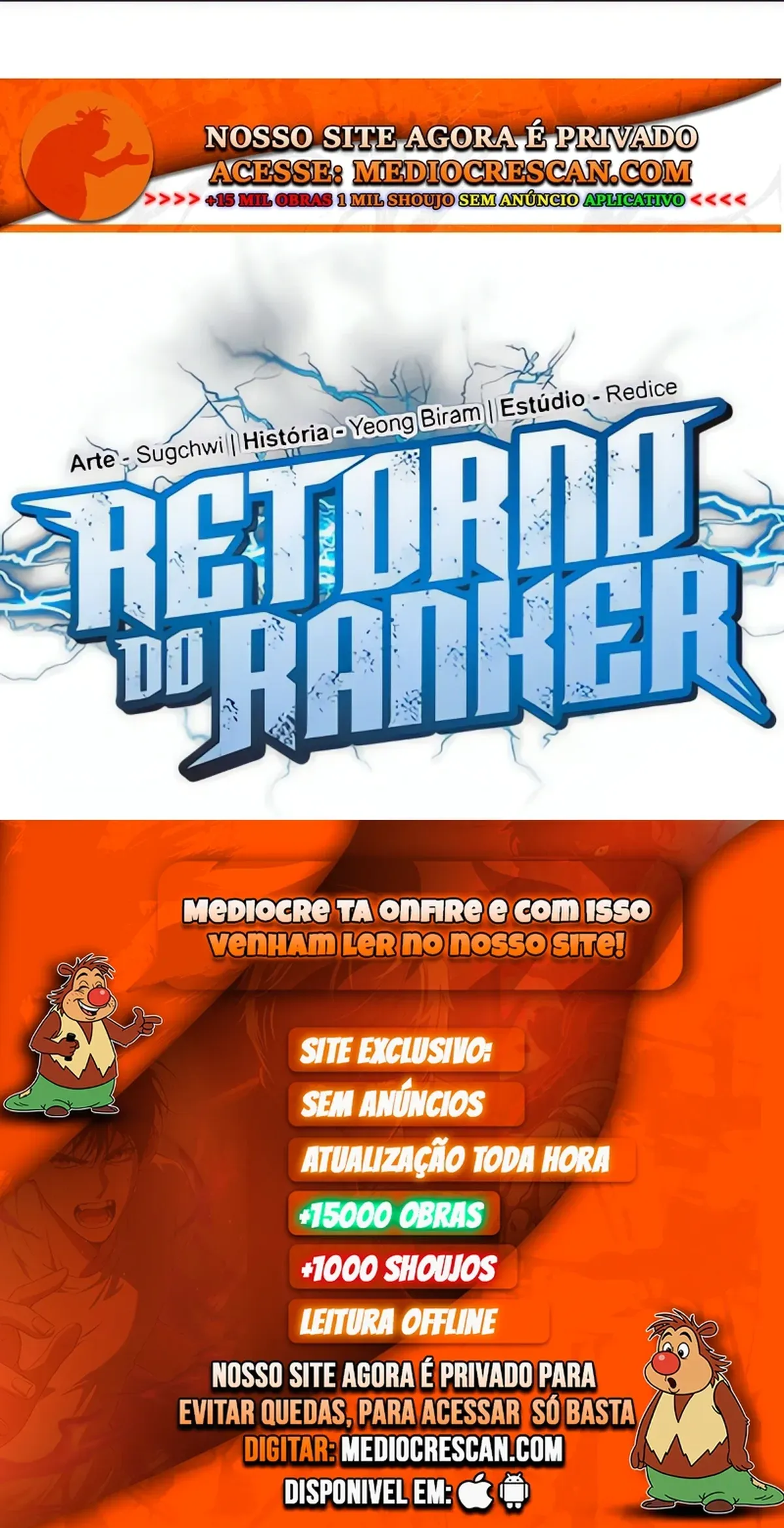Página 28