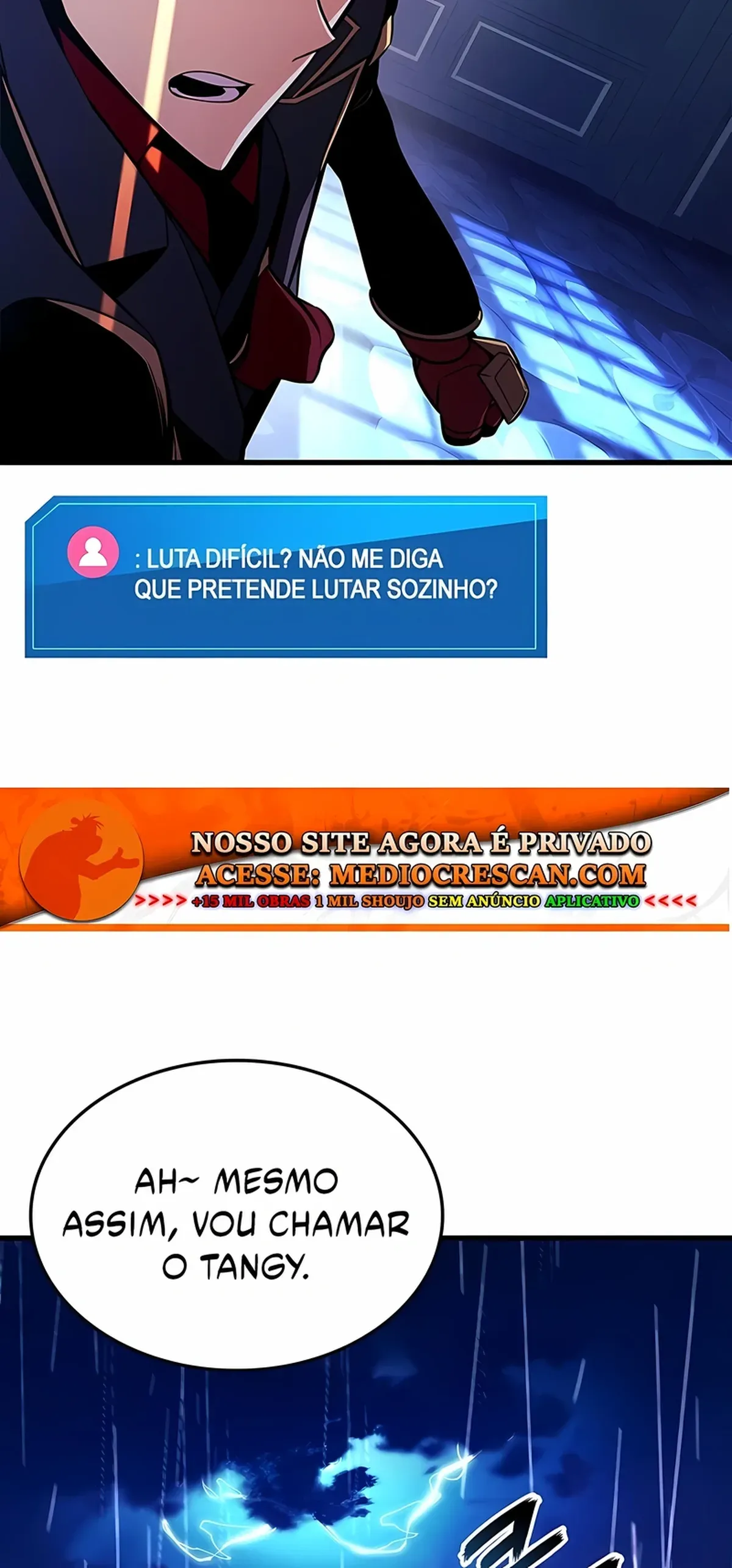 Página 35