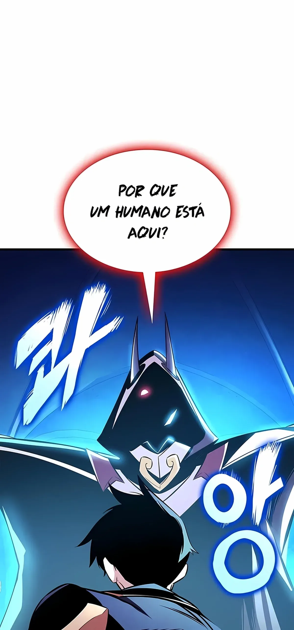 Página 43