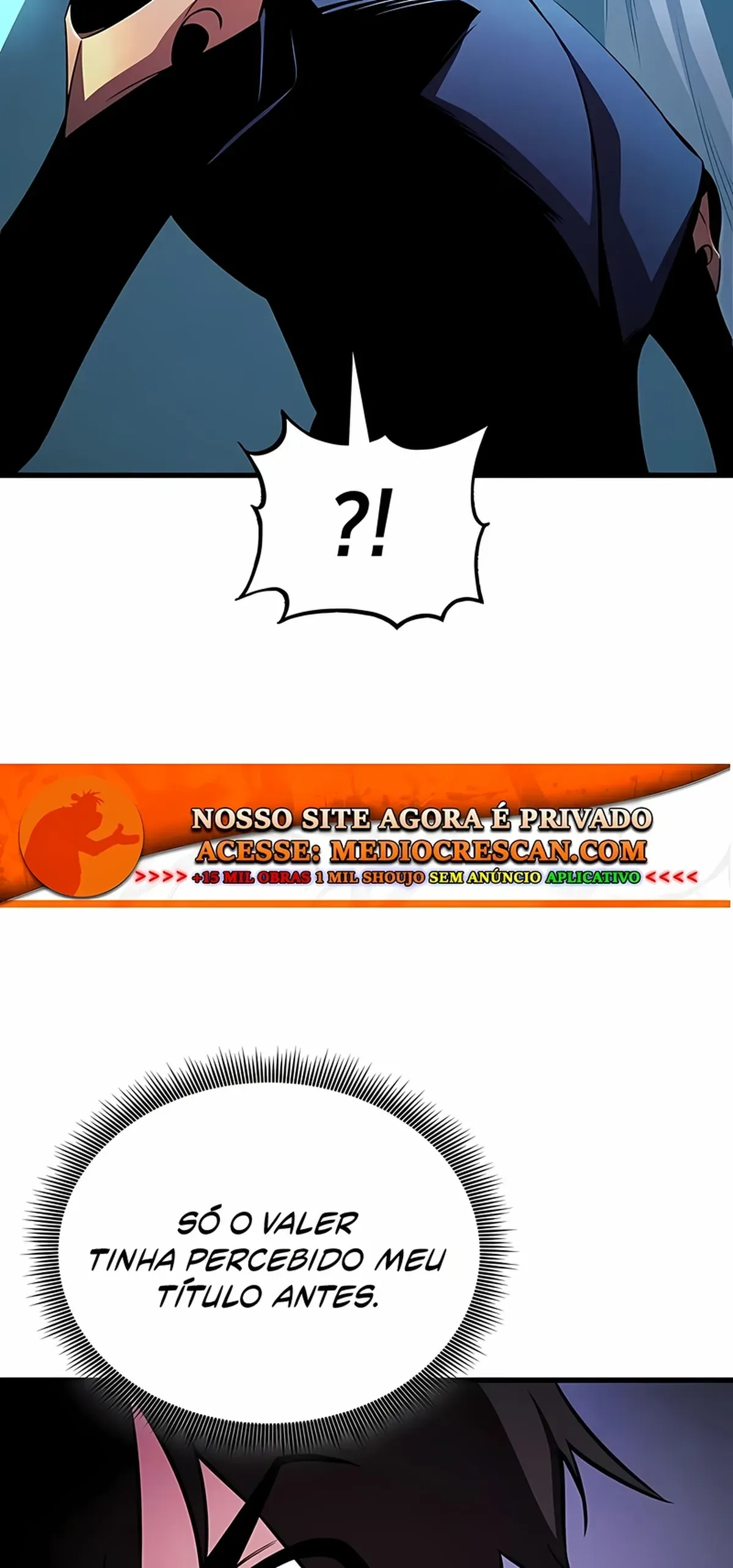 Página 44