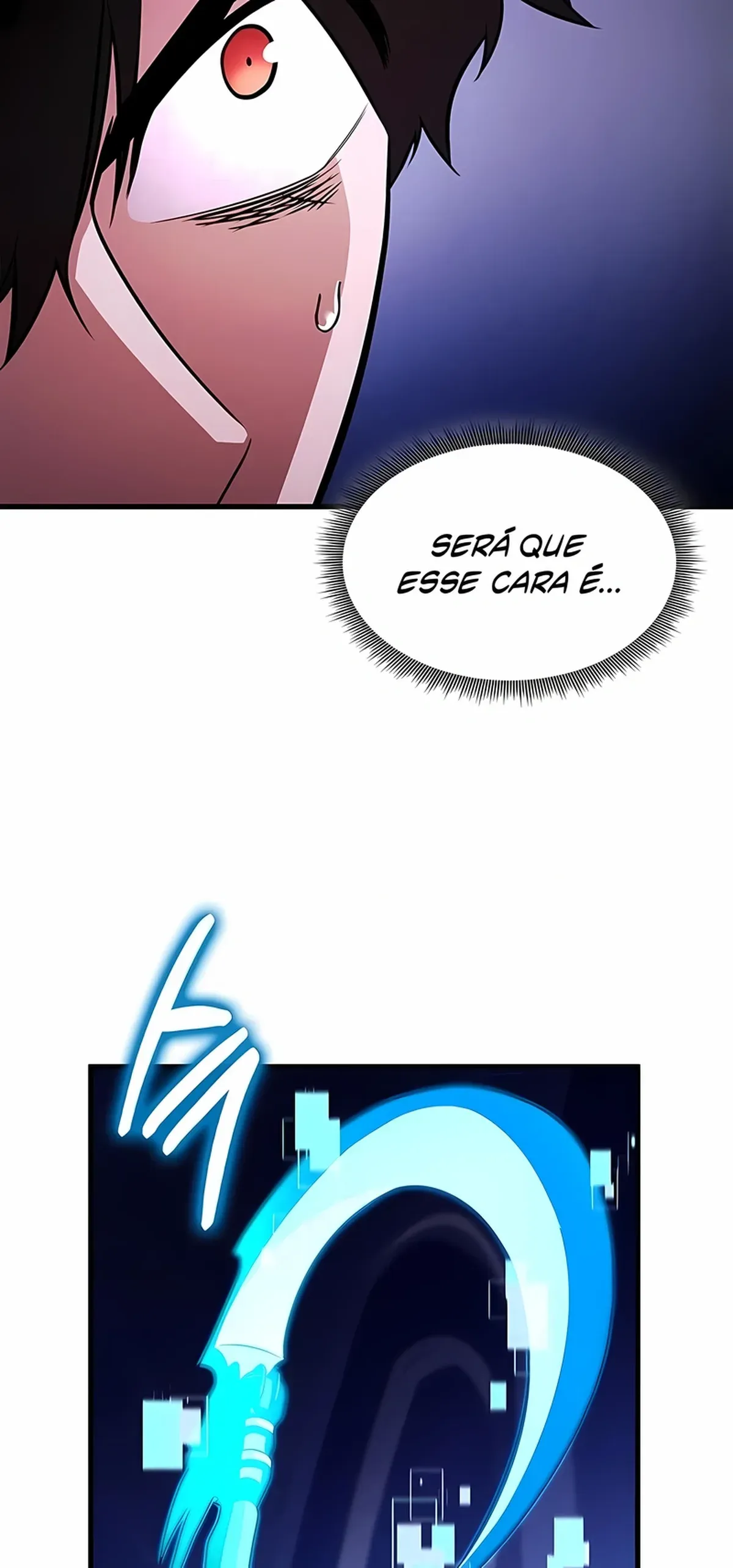 Página 45