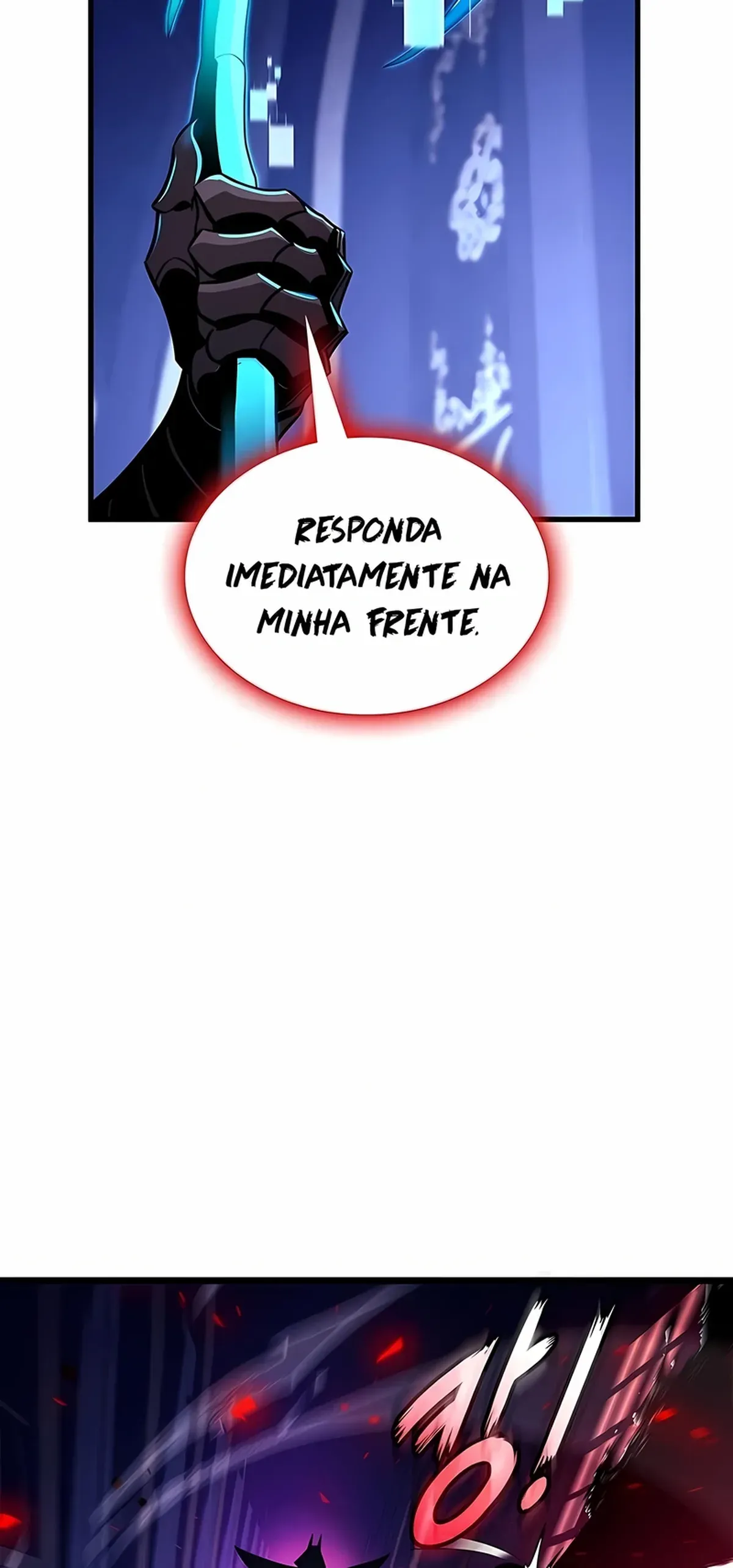 Página 46