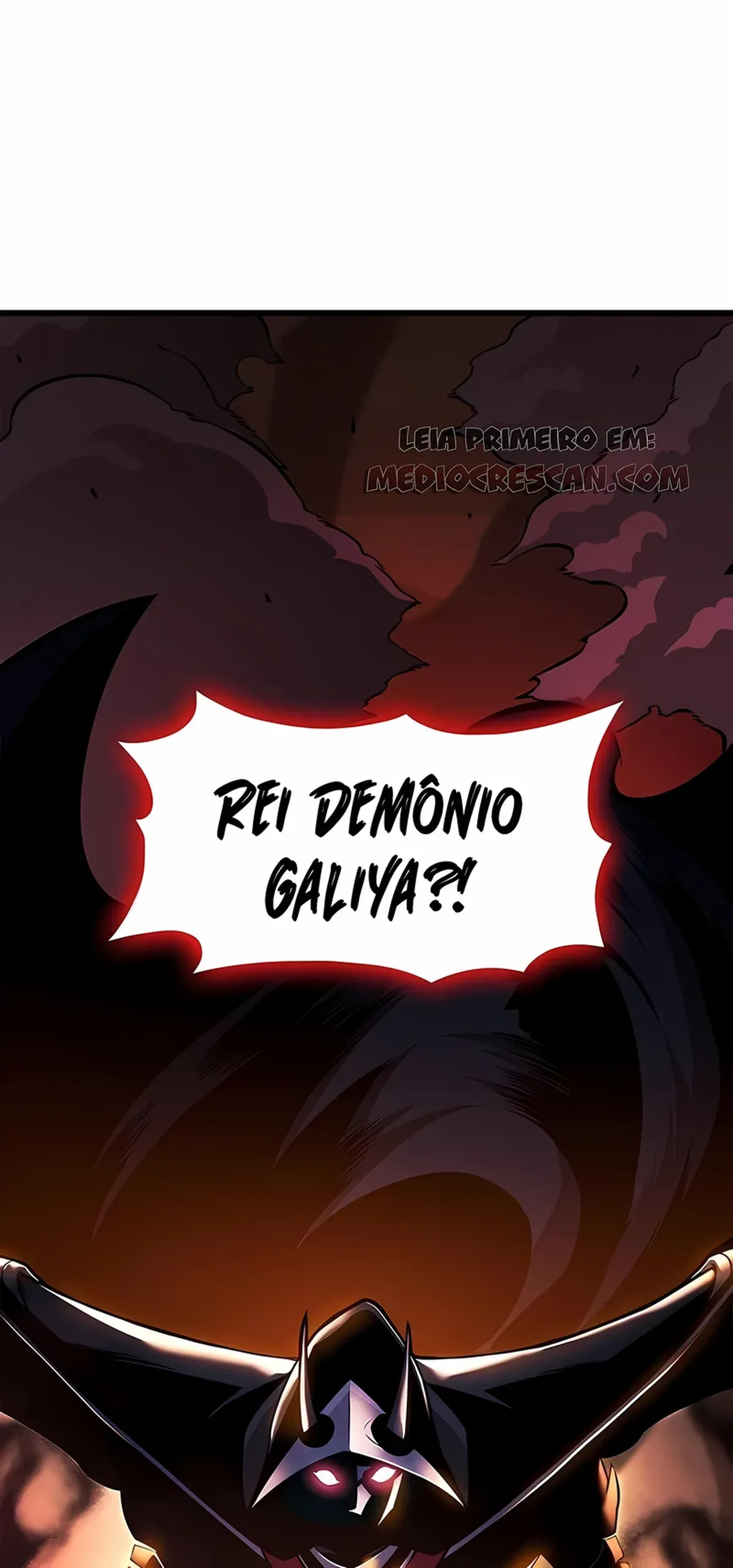 Página 59