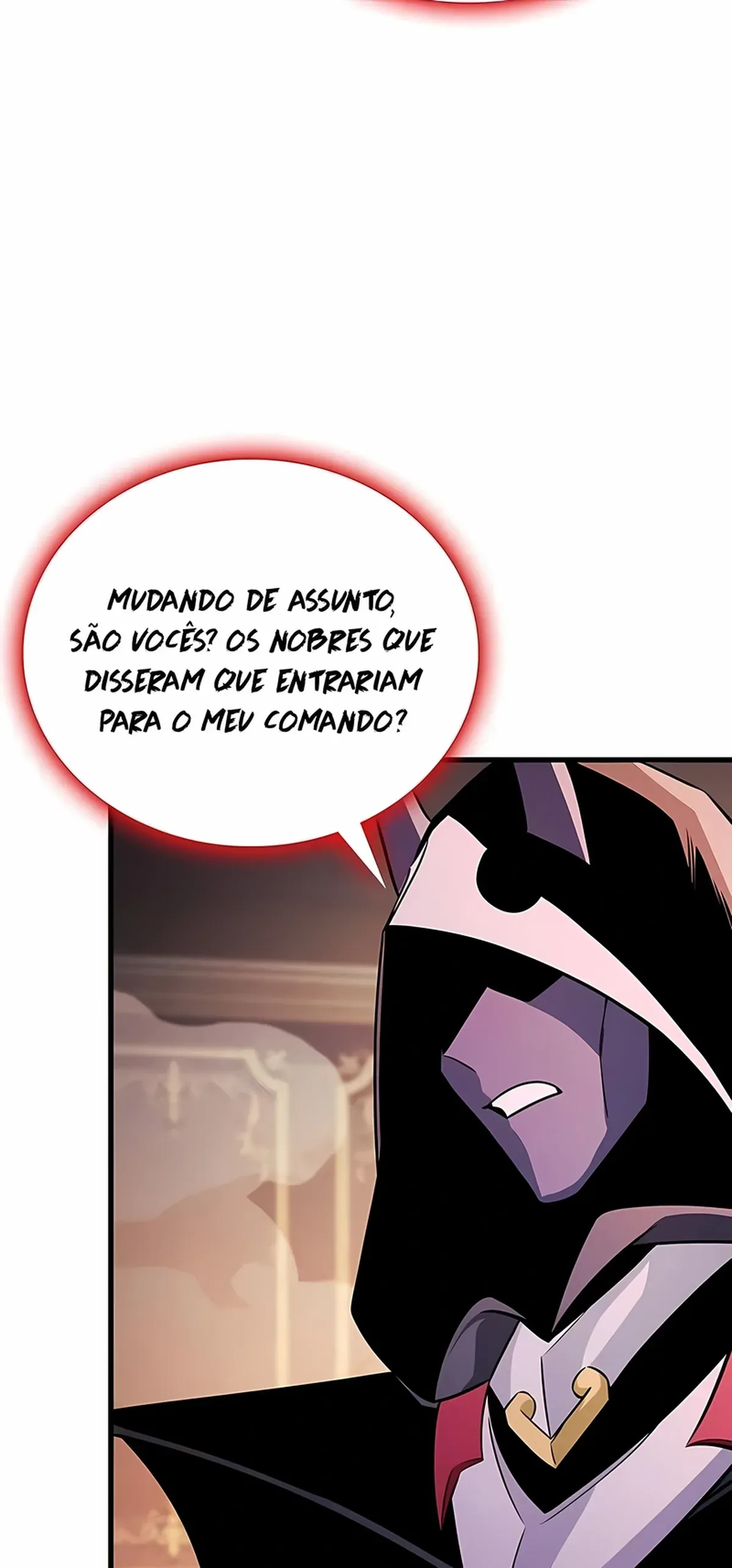 Página 62