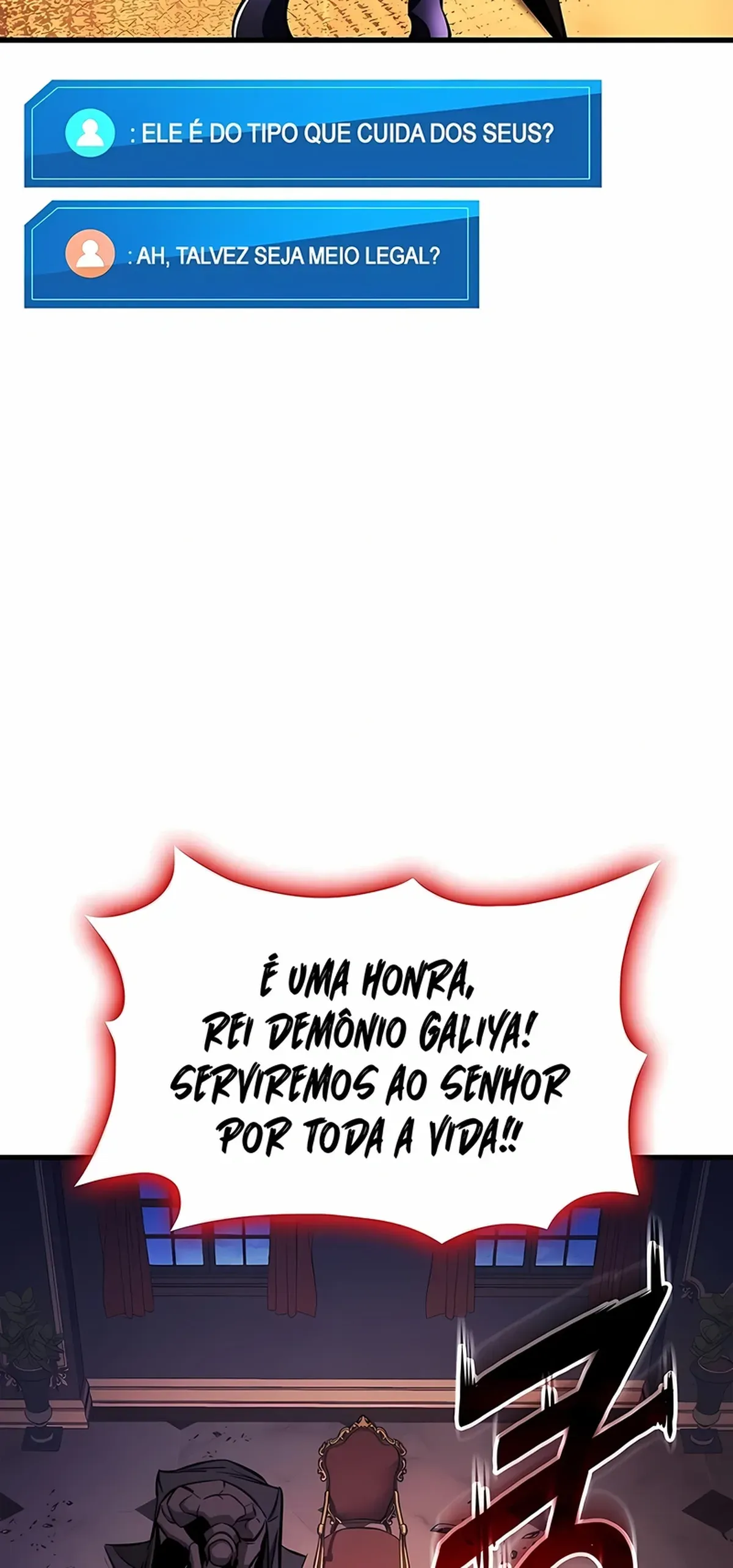Página 66
