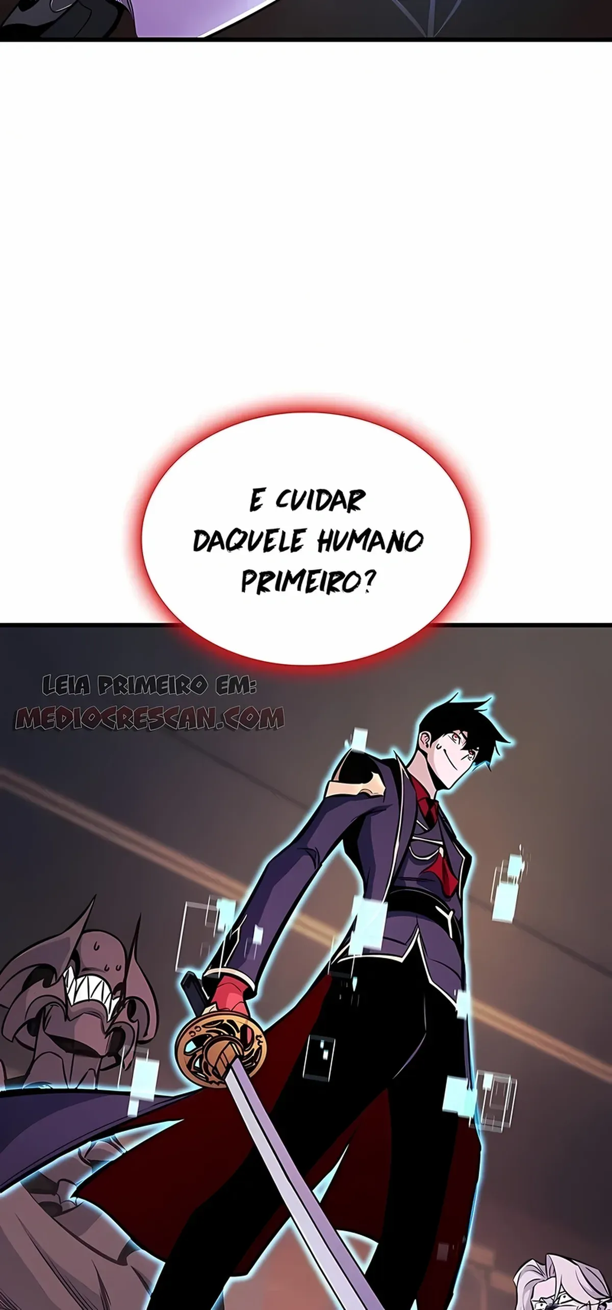 Página 69