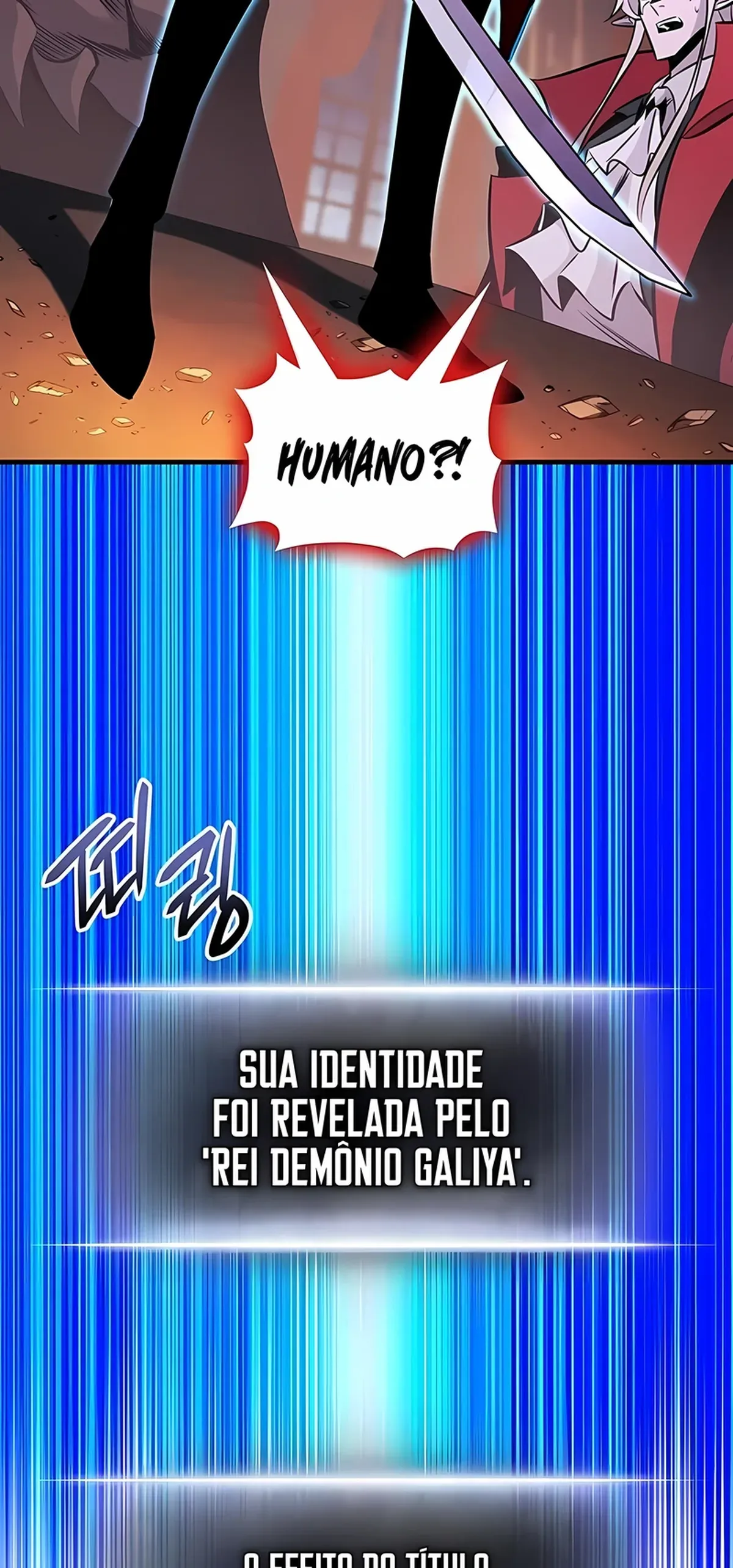 Página 70