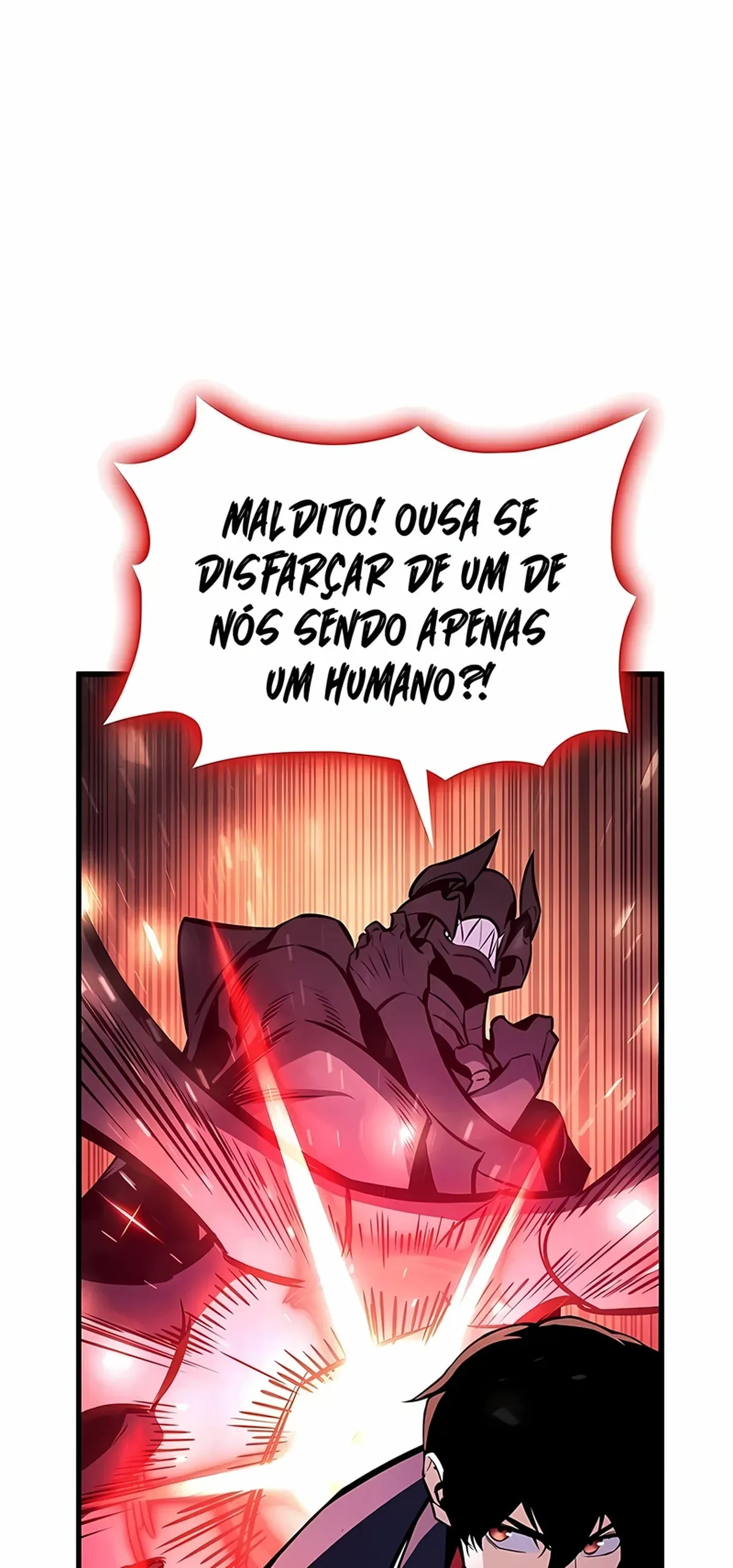 Página 73