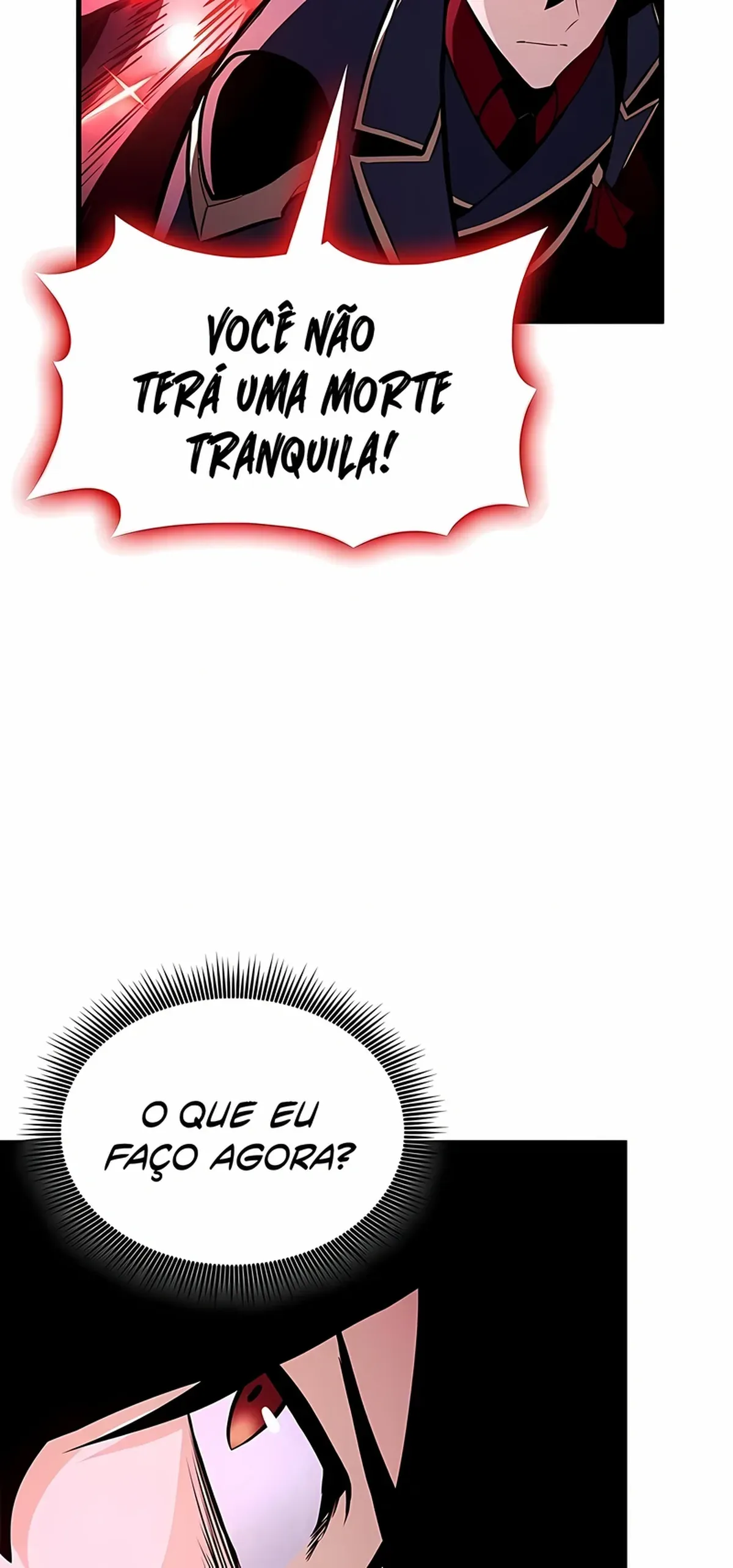 Página 74