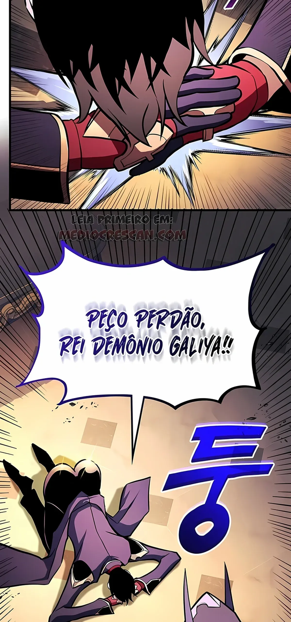 Página 83