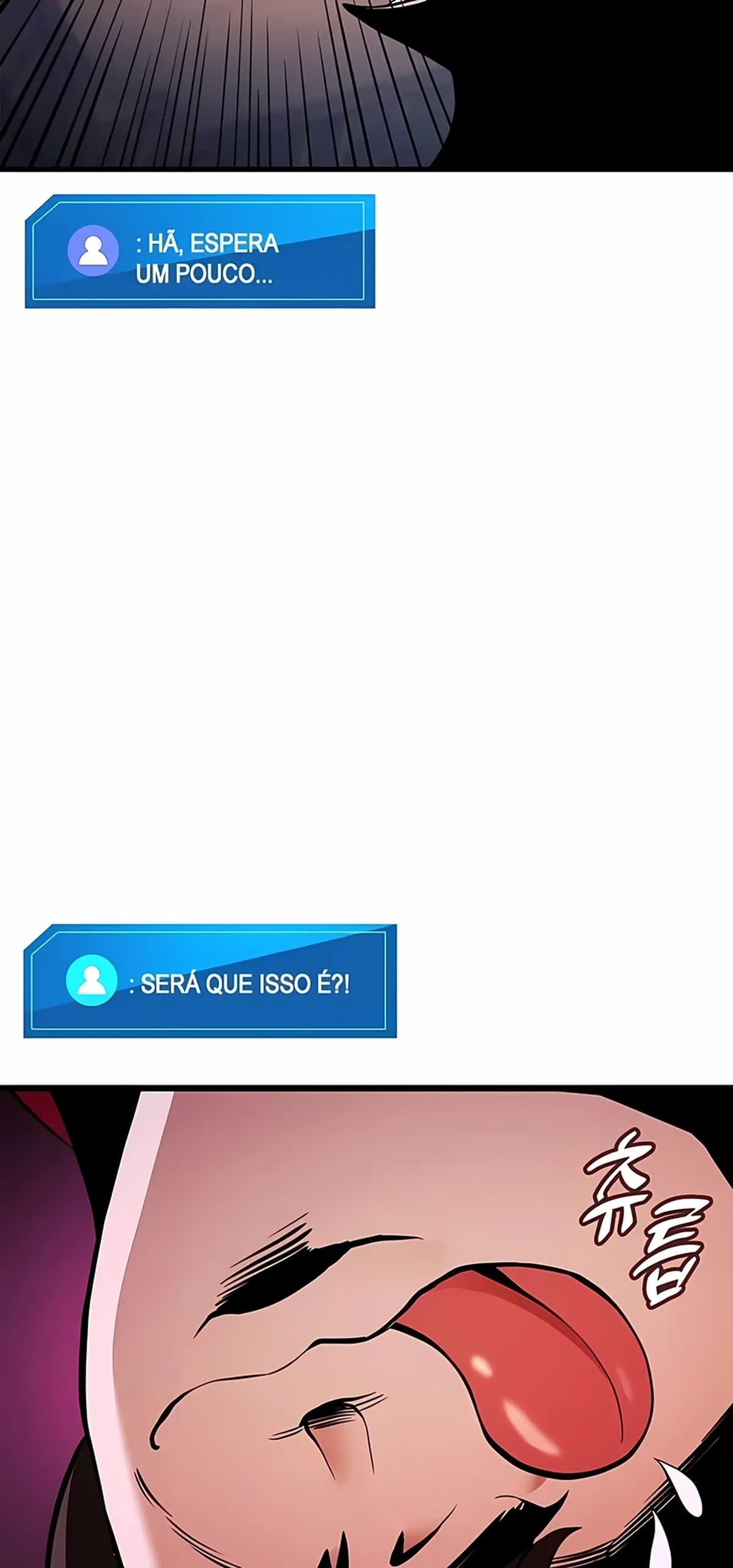Página 87