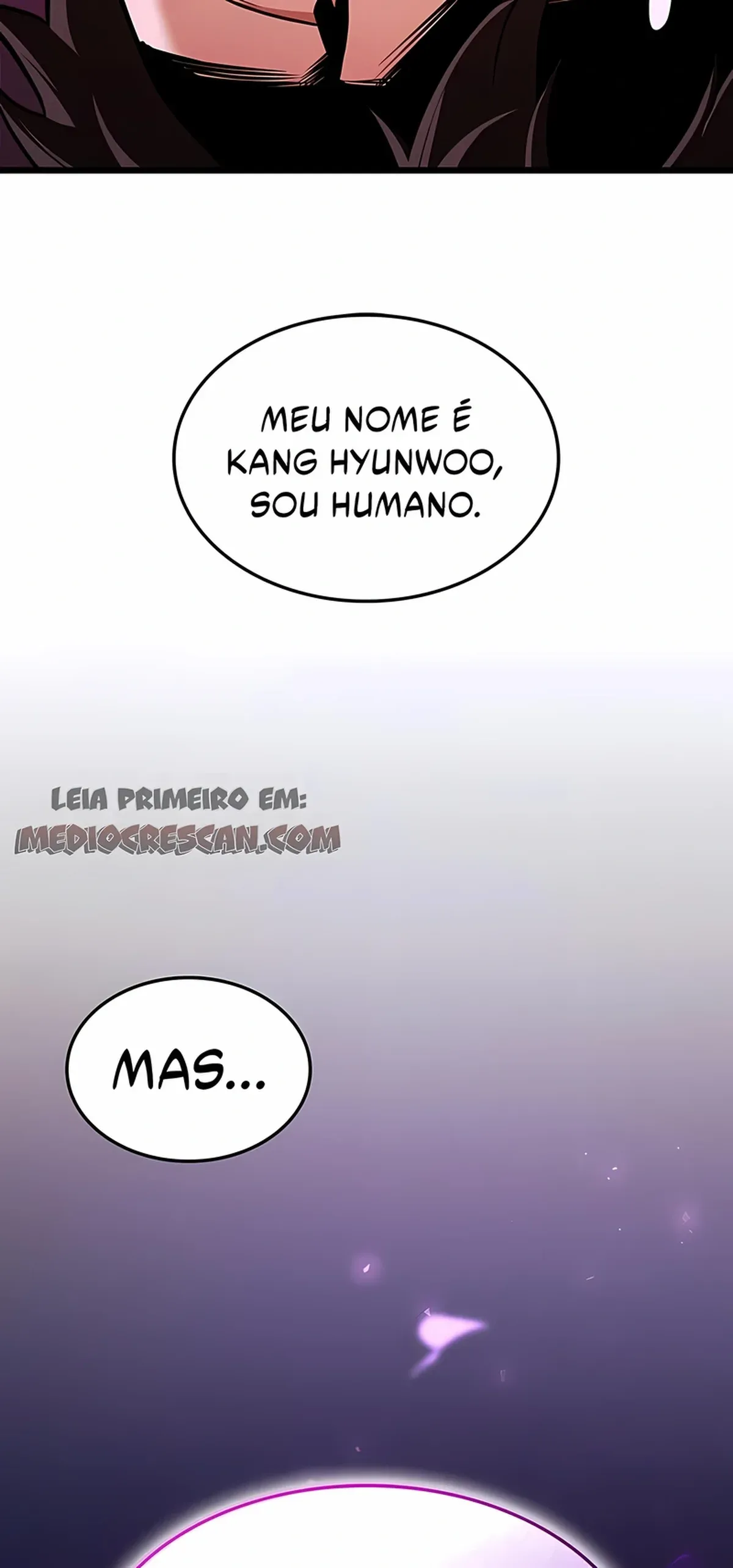 Página 88