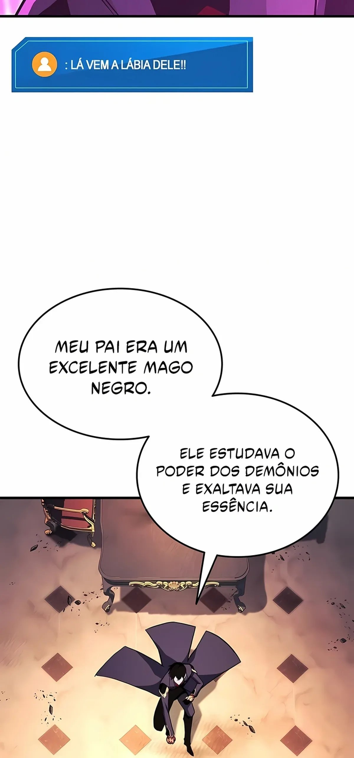 Página 90