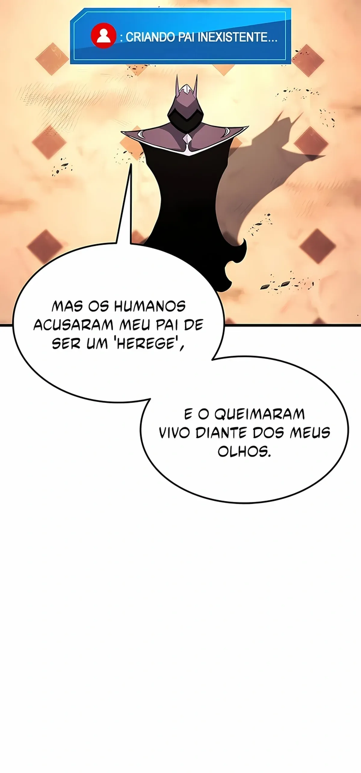 Página 91