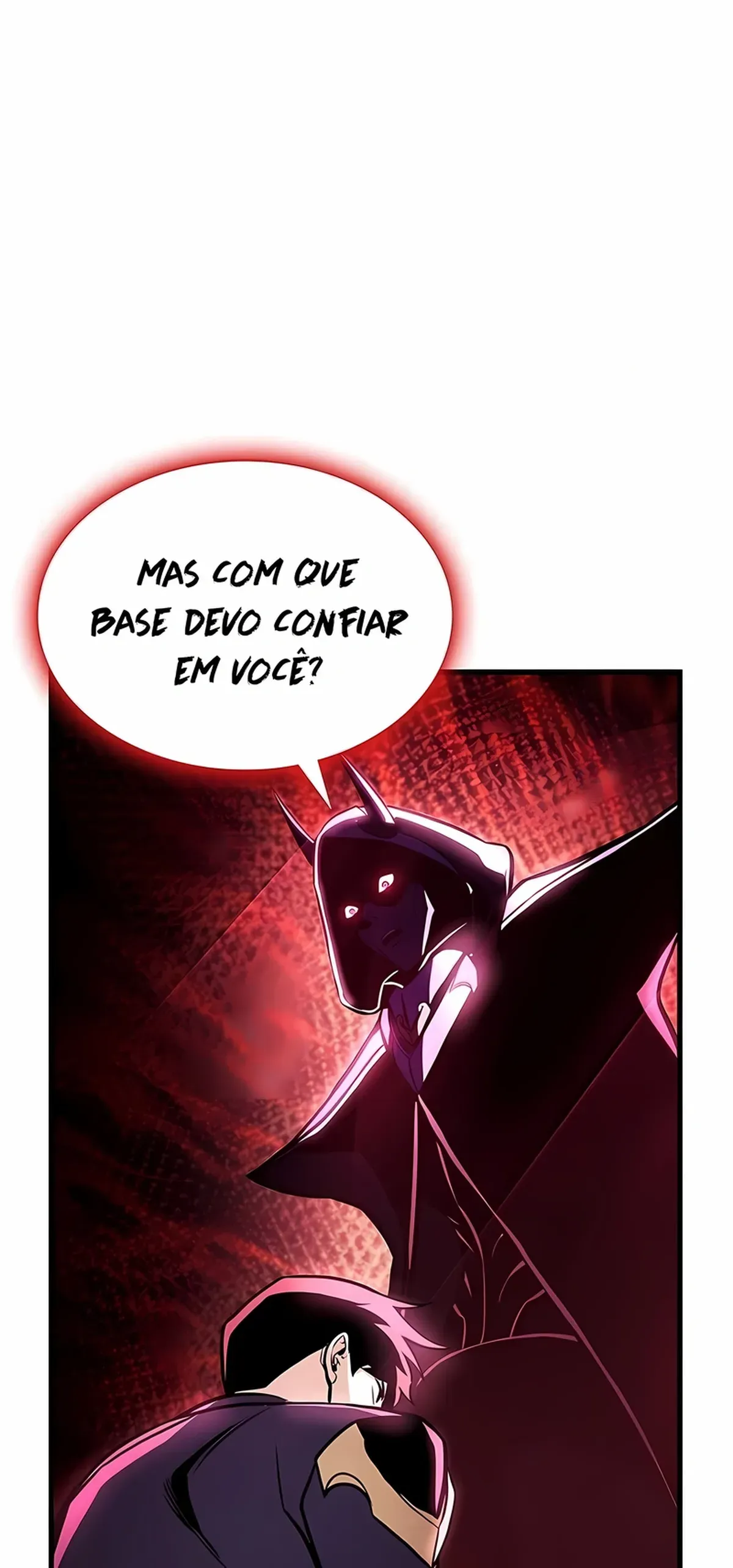 Página 97