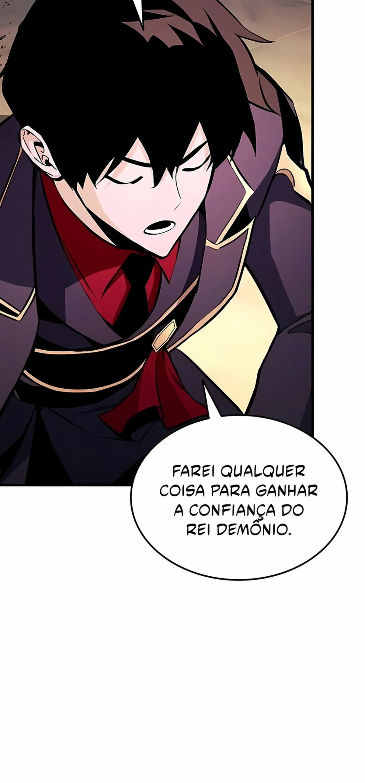 Página 100
