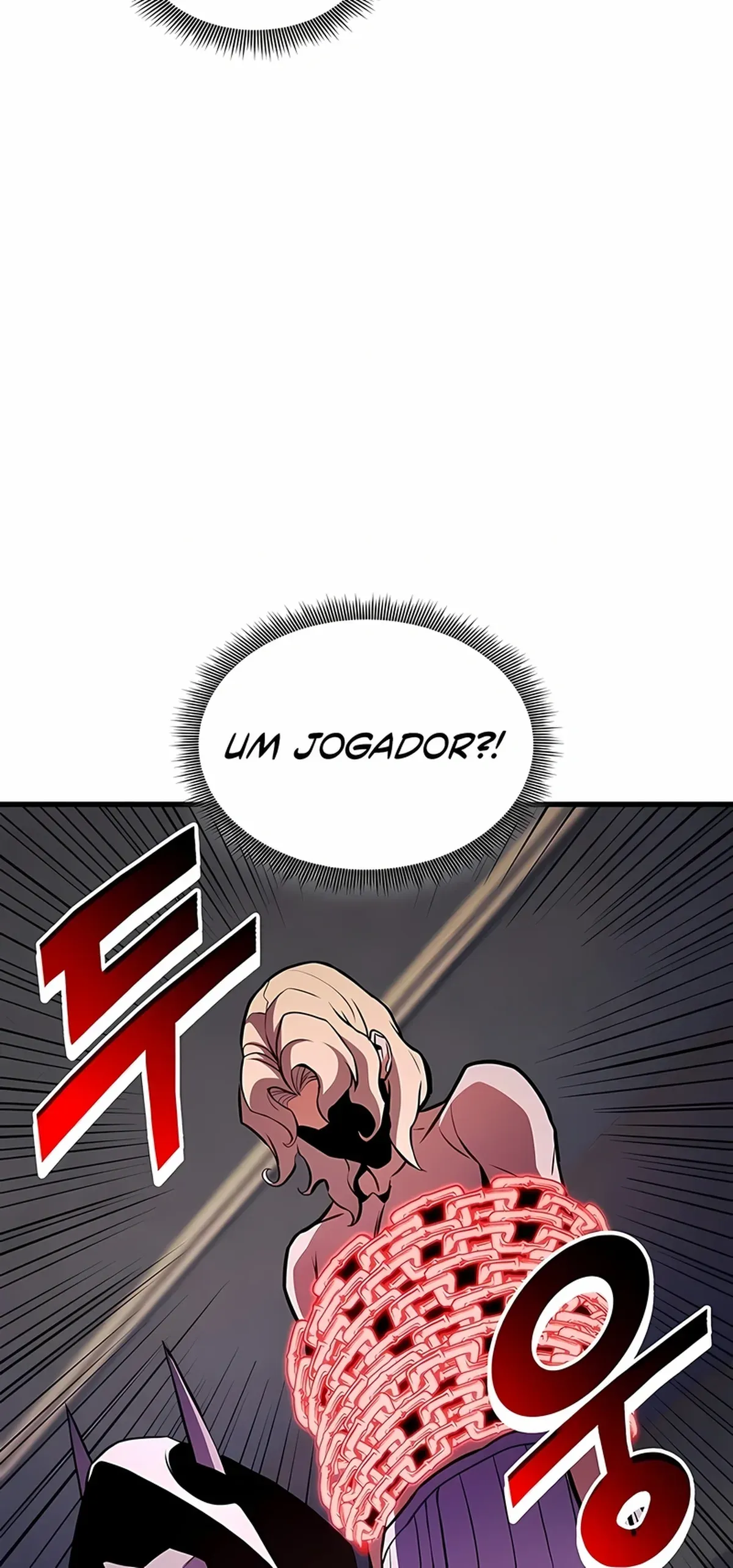 Página 103