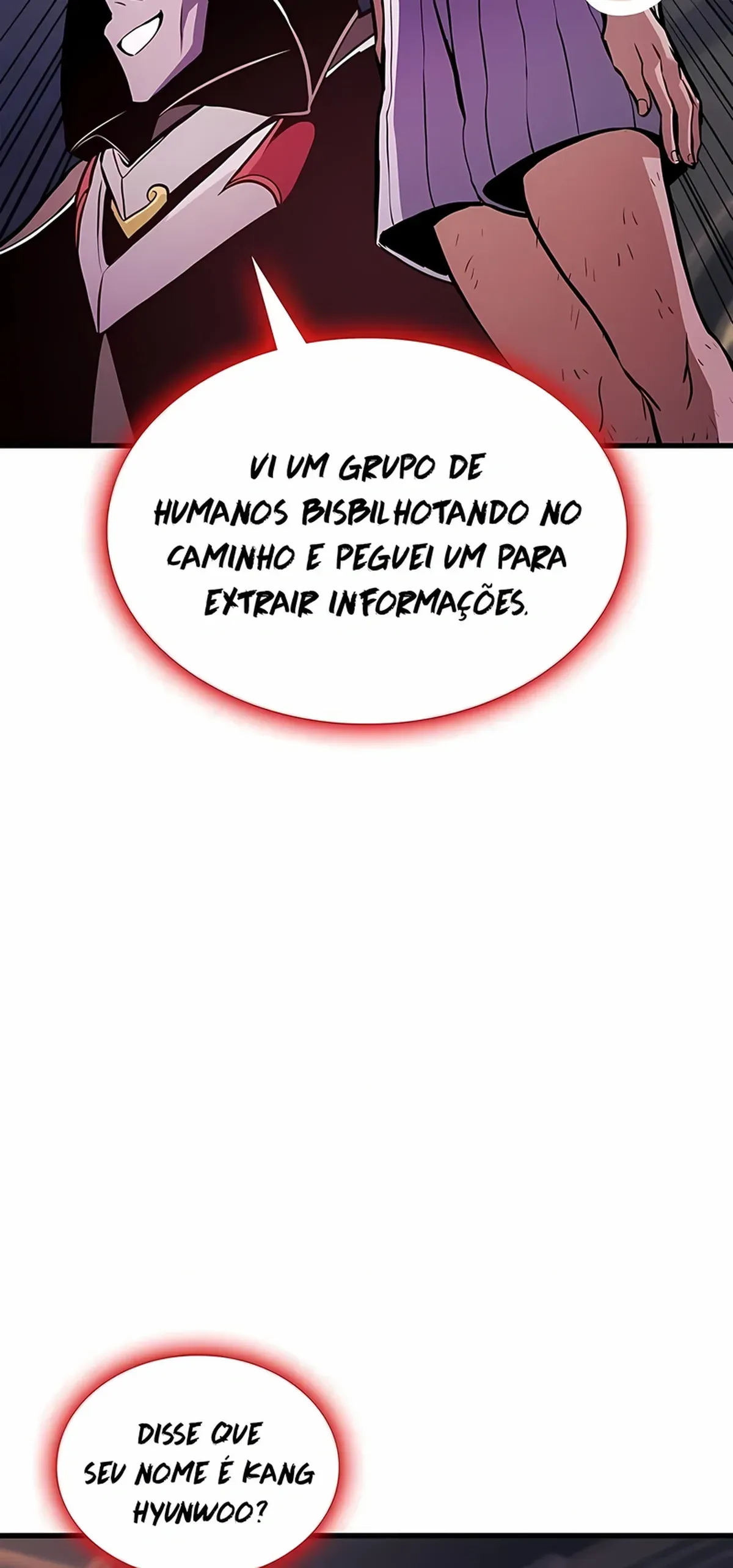 Página 104