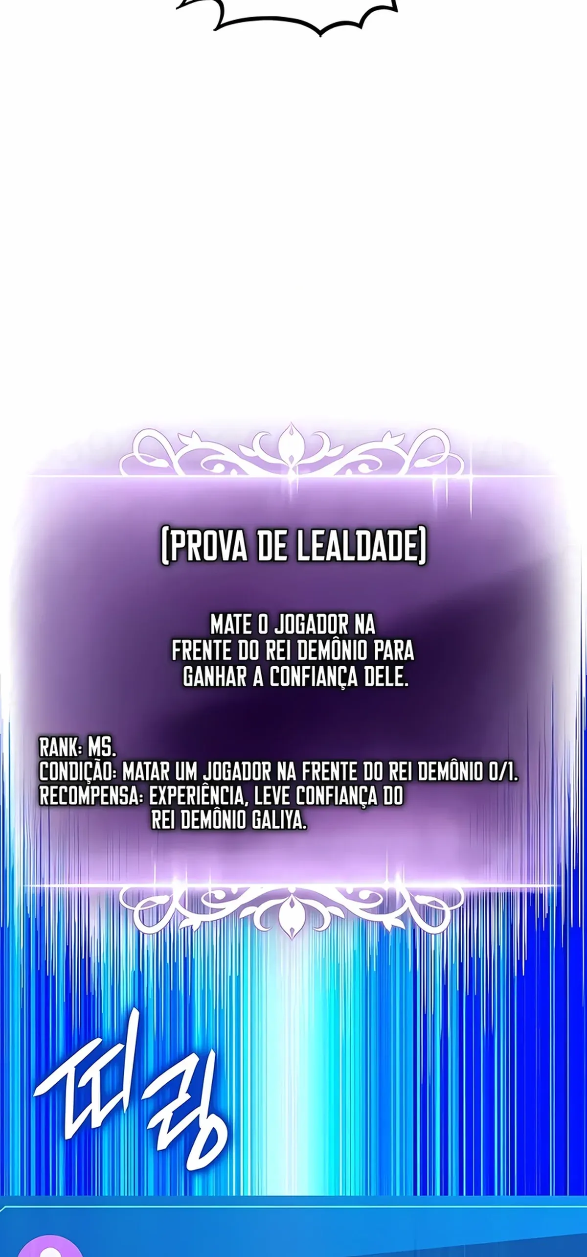 Página 107