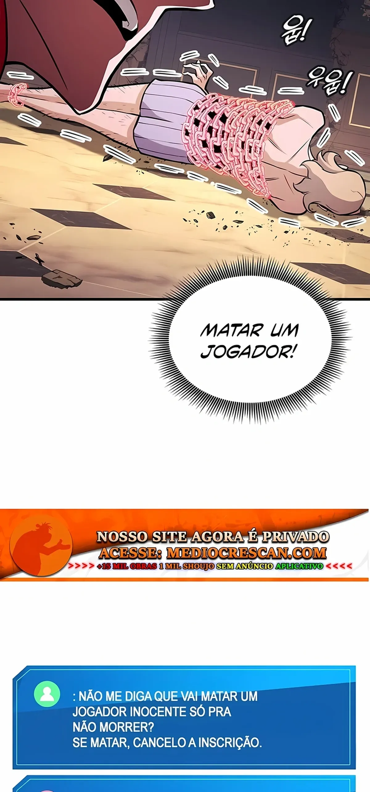 Página 110