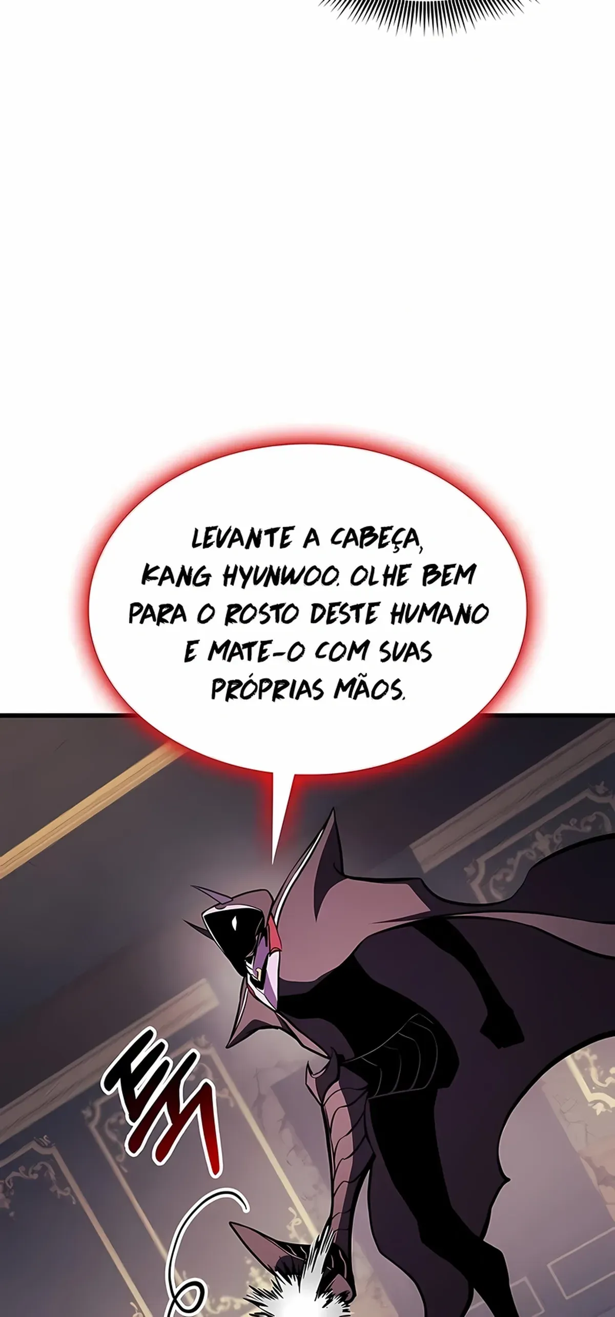 Página 112