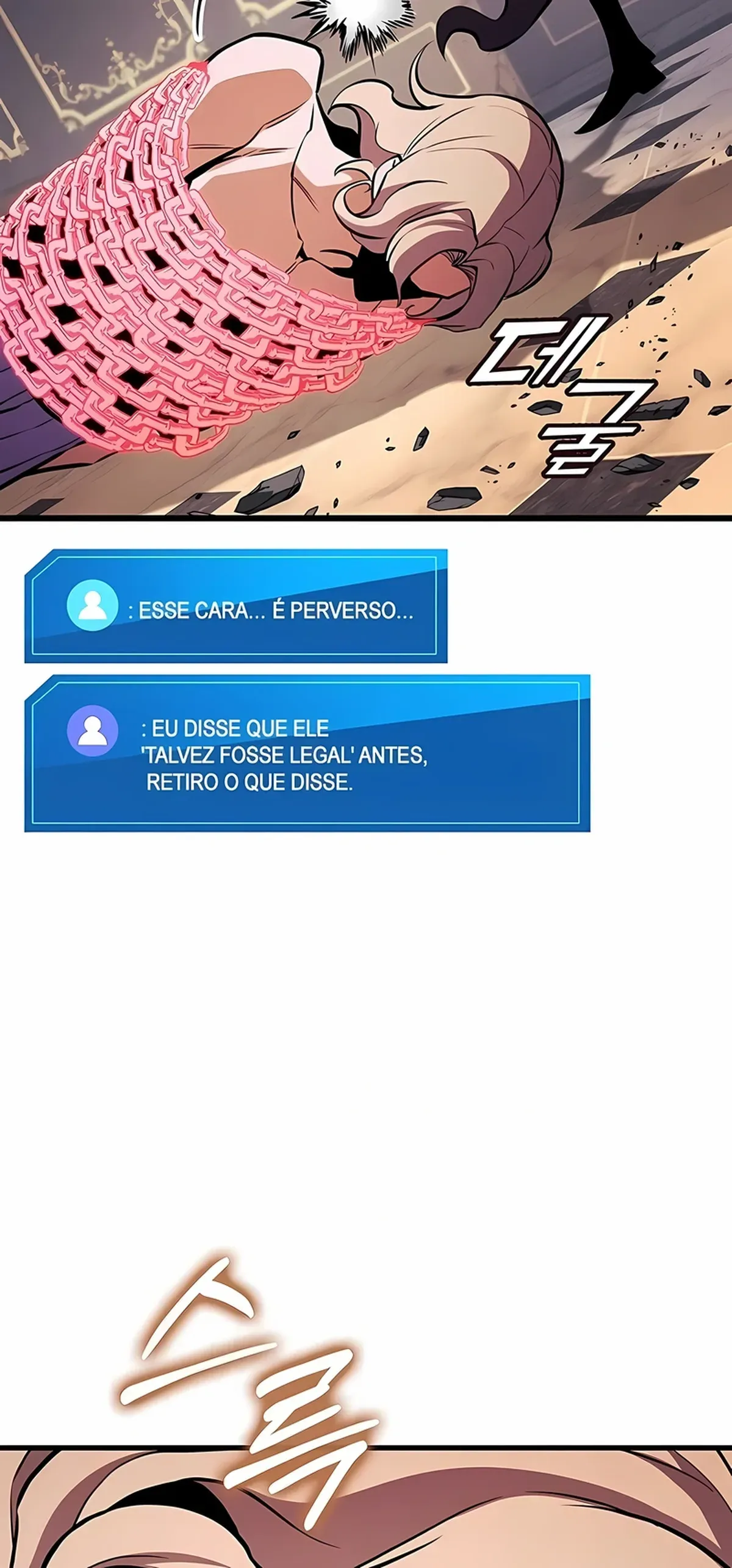 Página 113