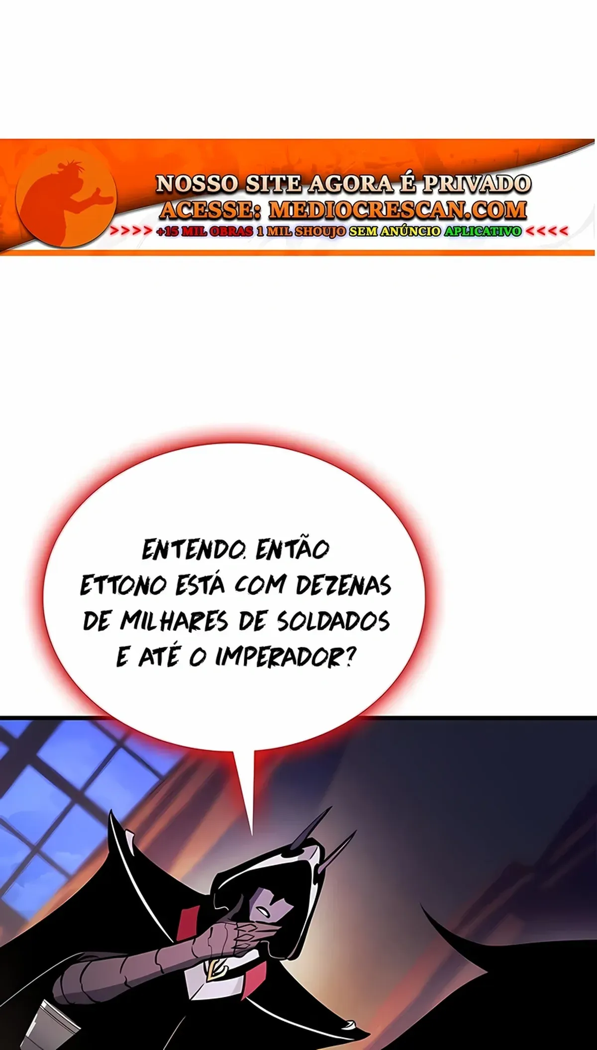 Página 25