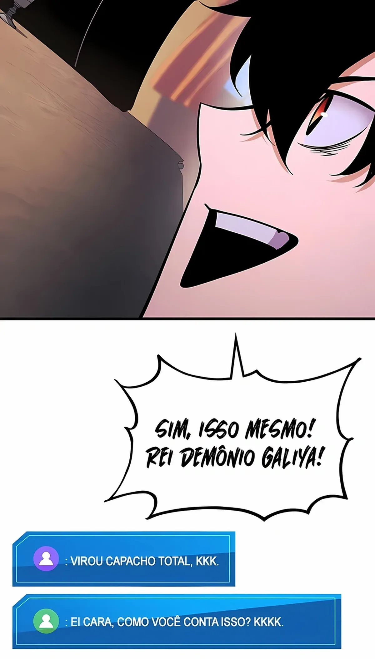 Página 26