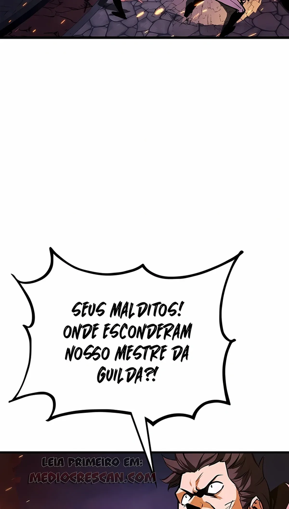 Página 43