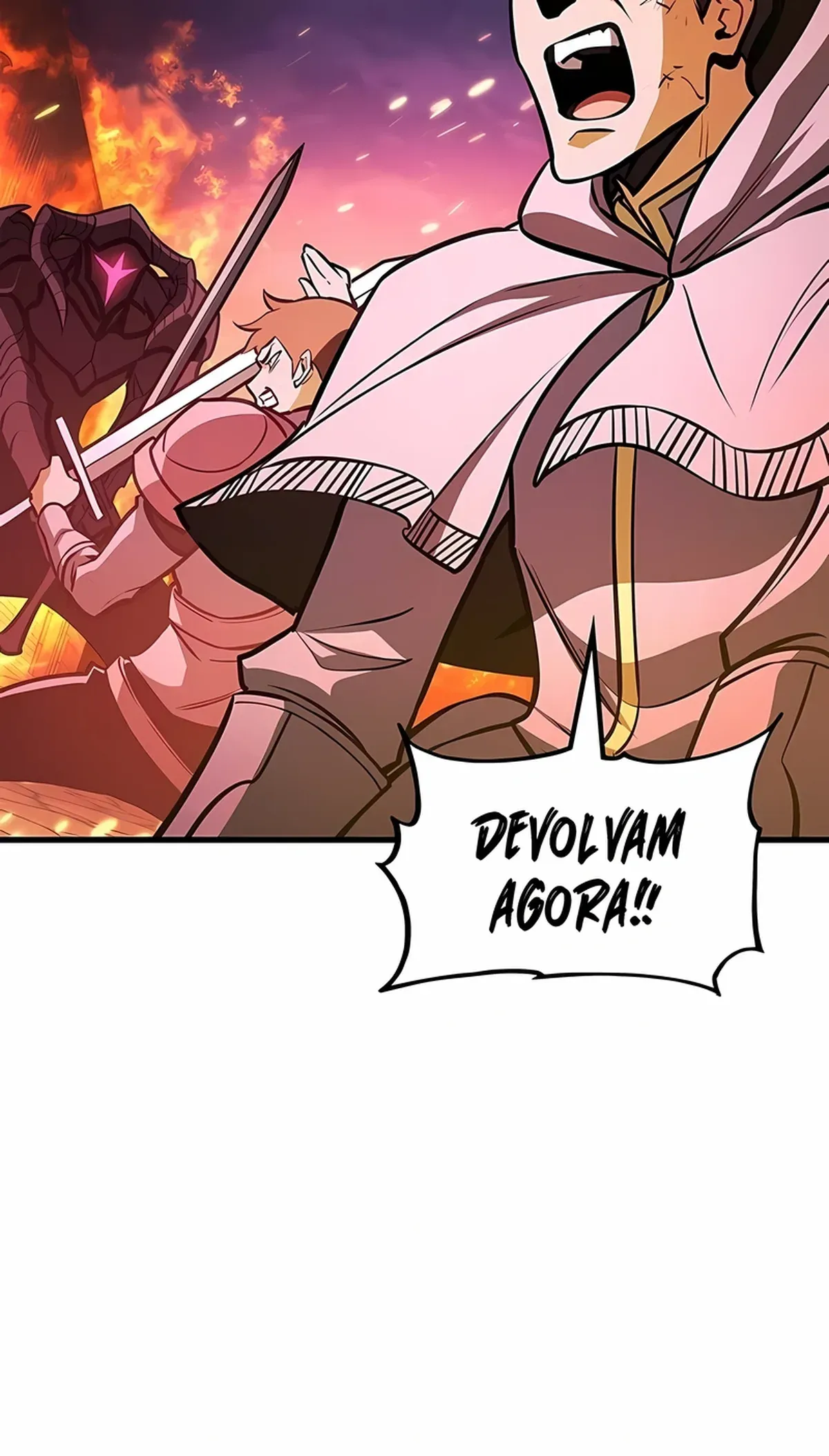 Página 44