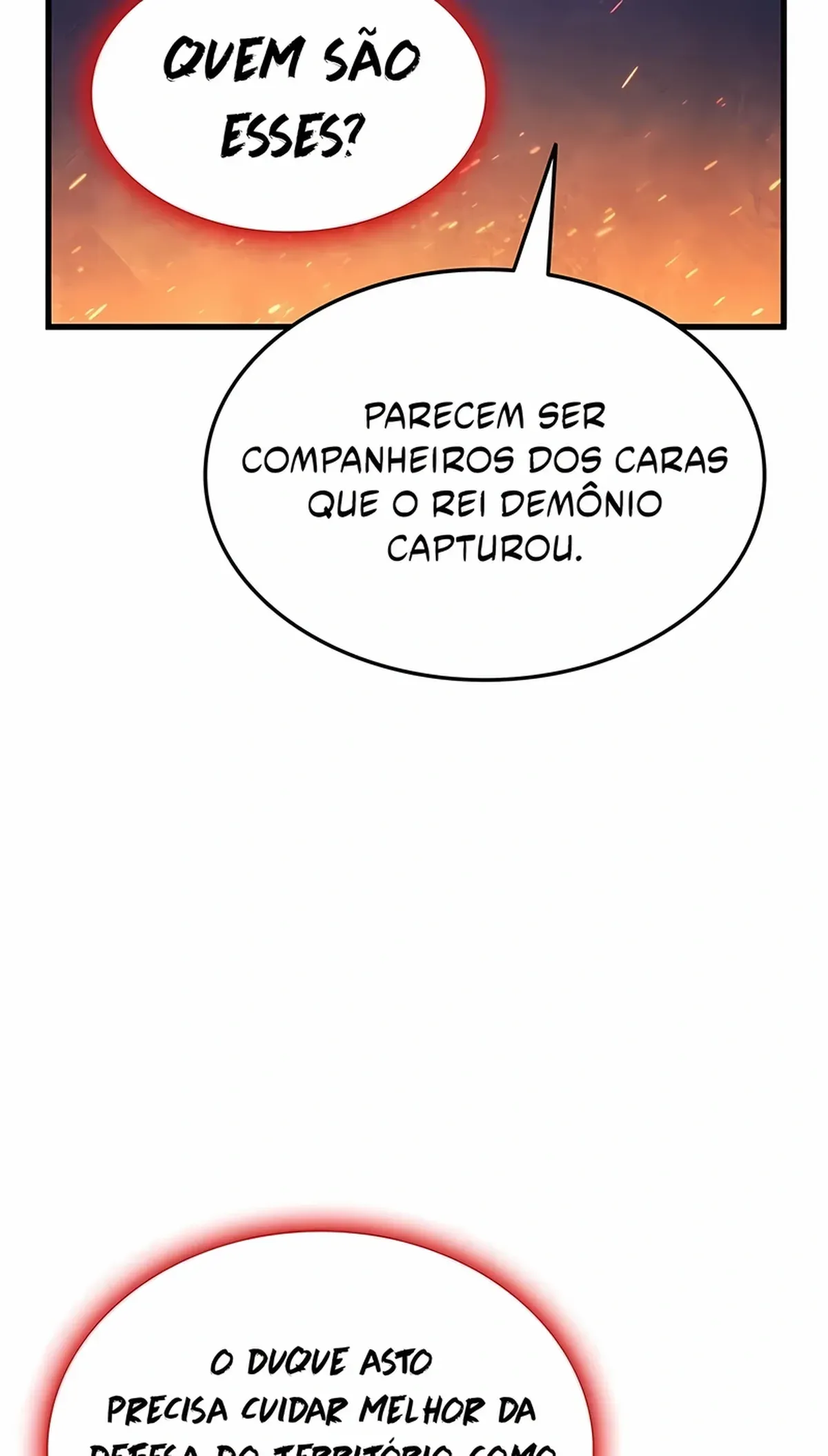 Página 46