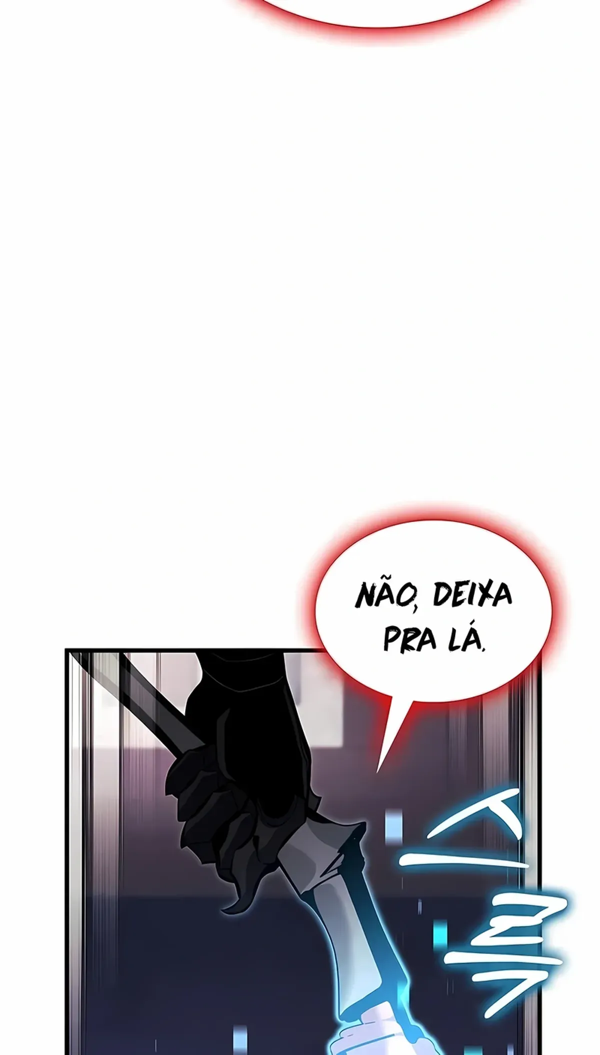 Página 48