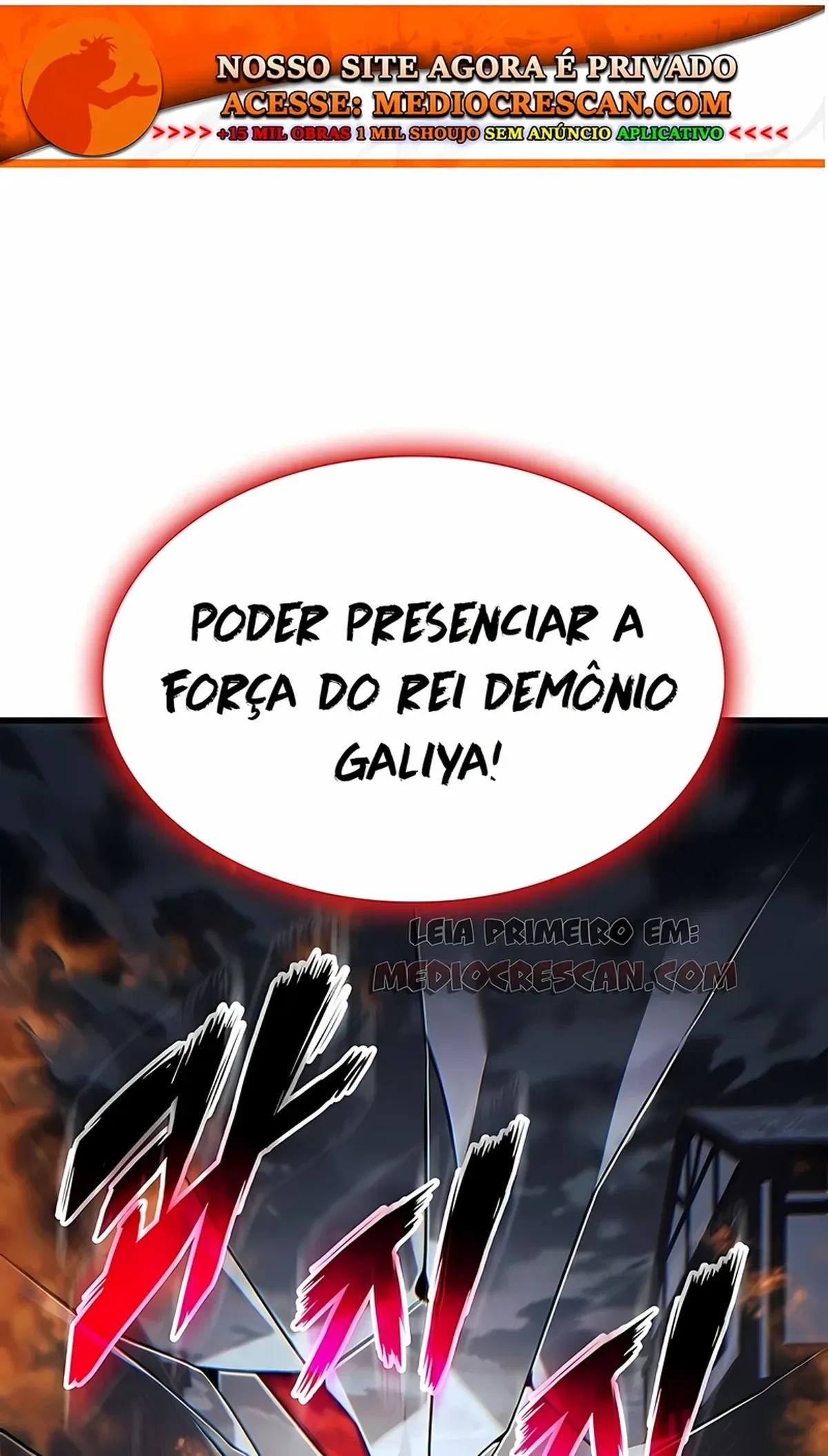 Página 53