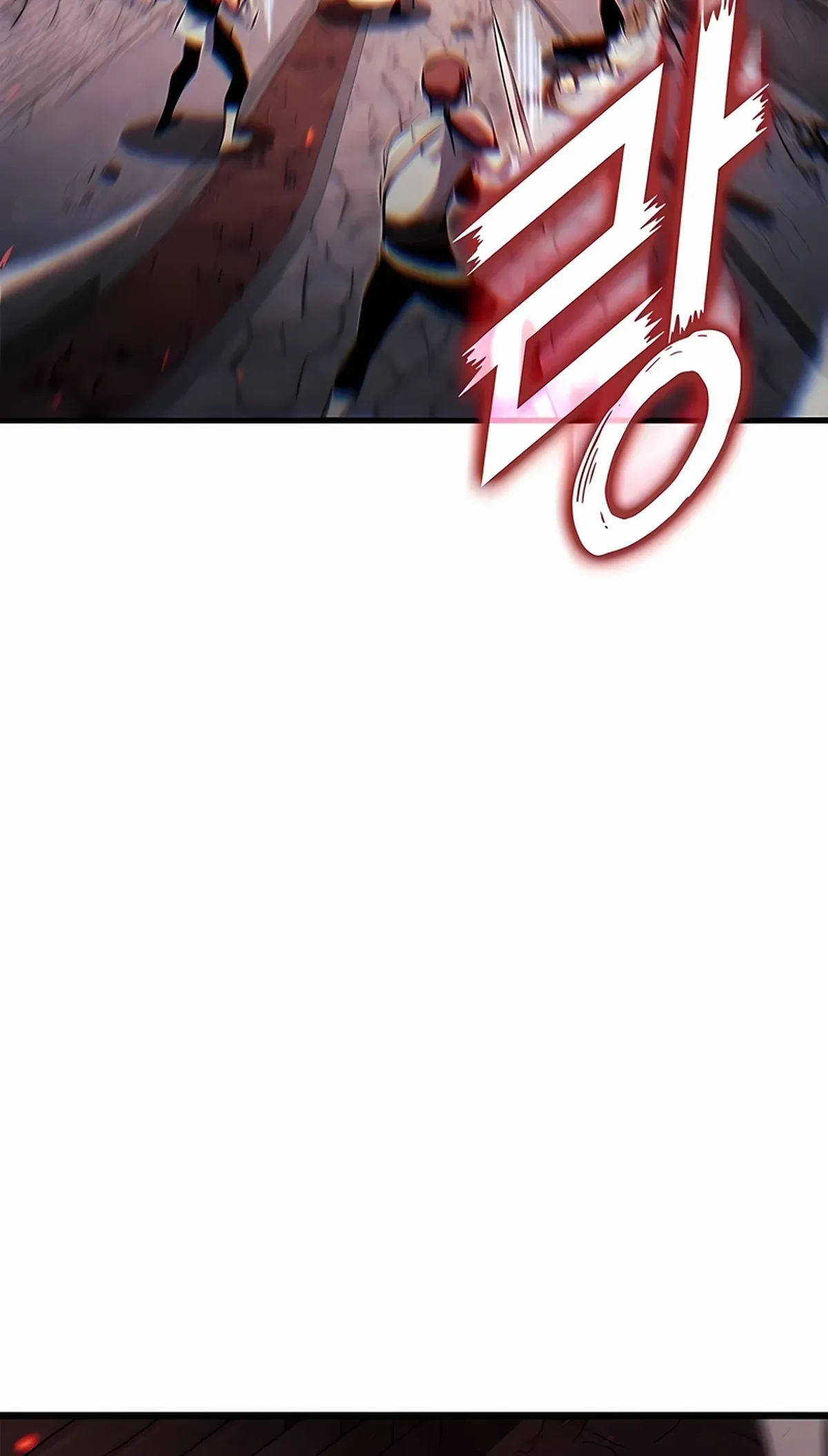 Página 56