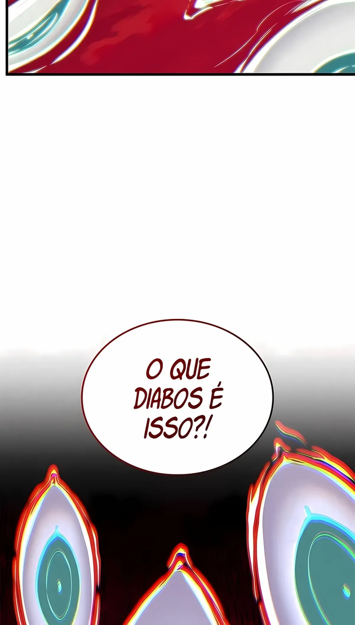Página 59