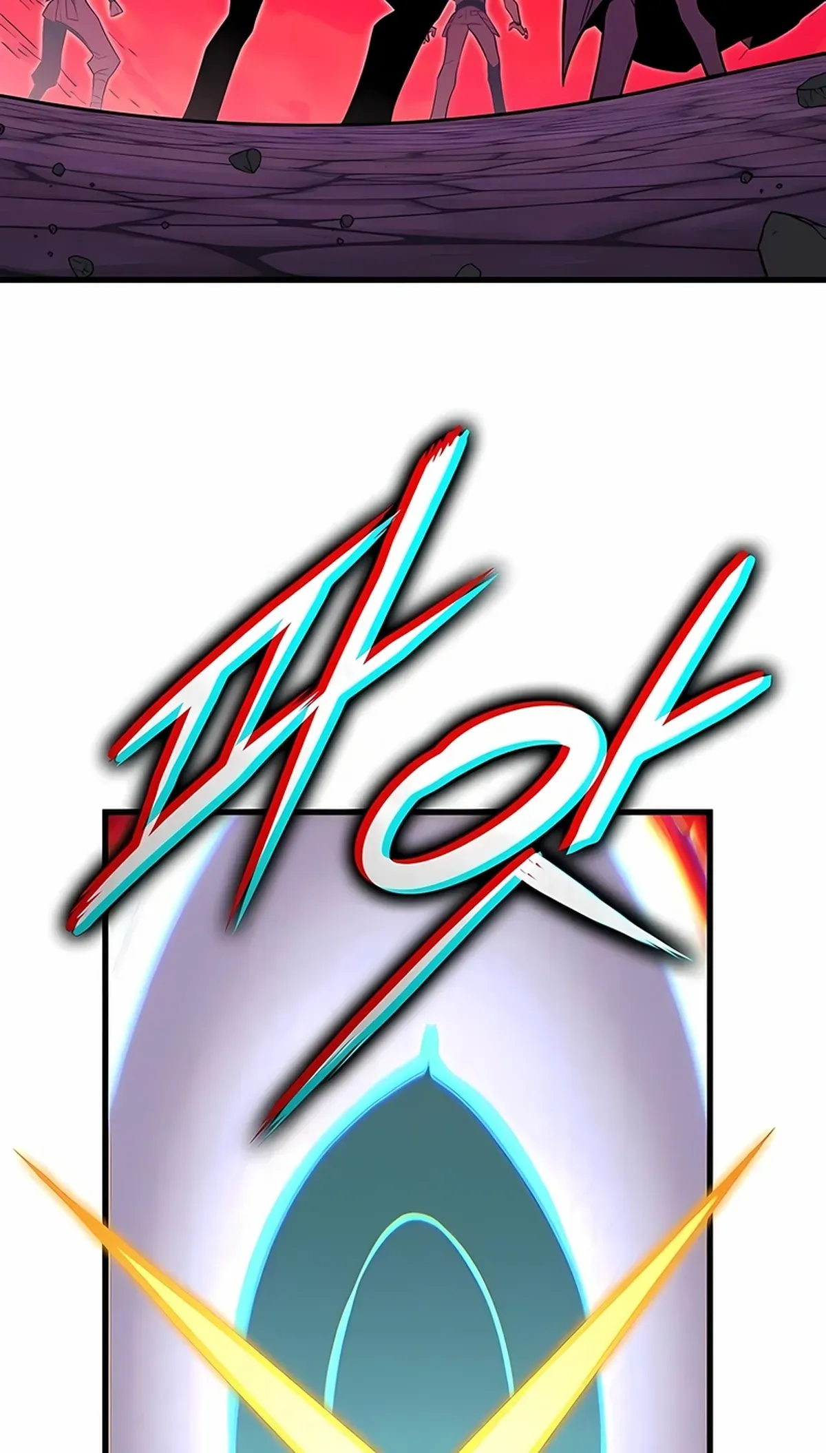 Página 61