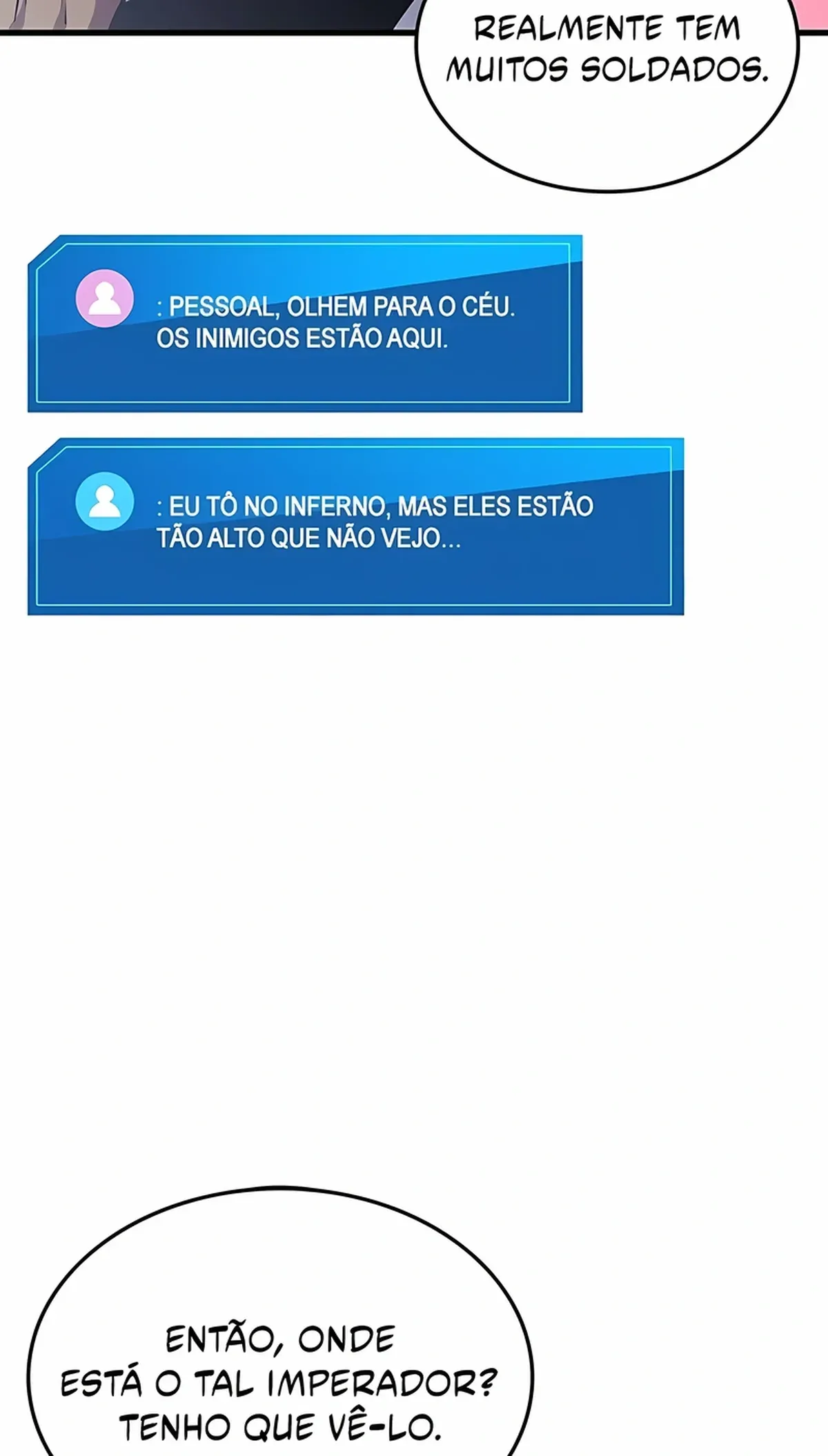 Página 79