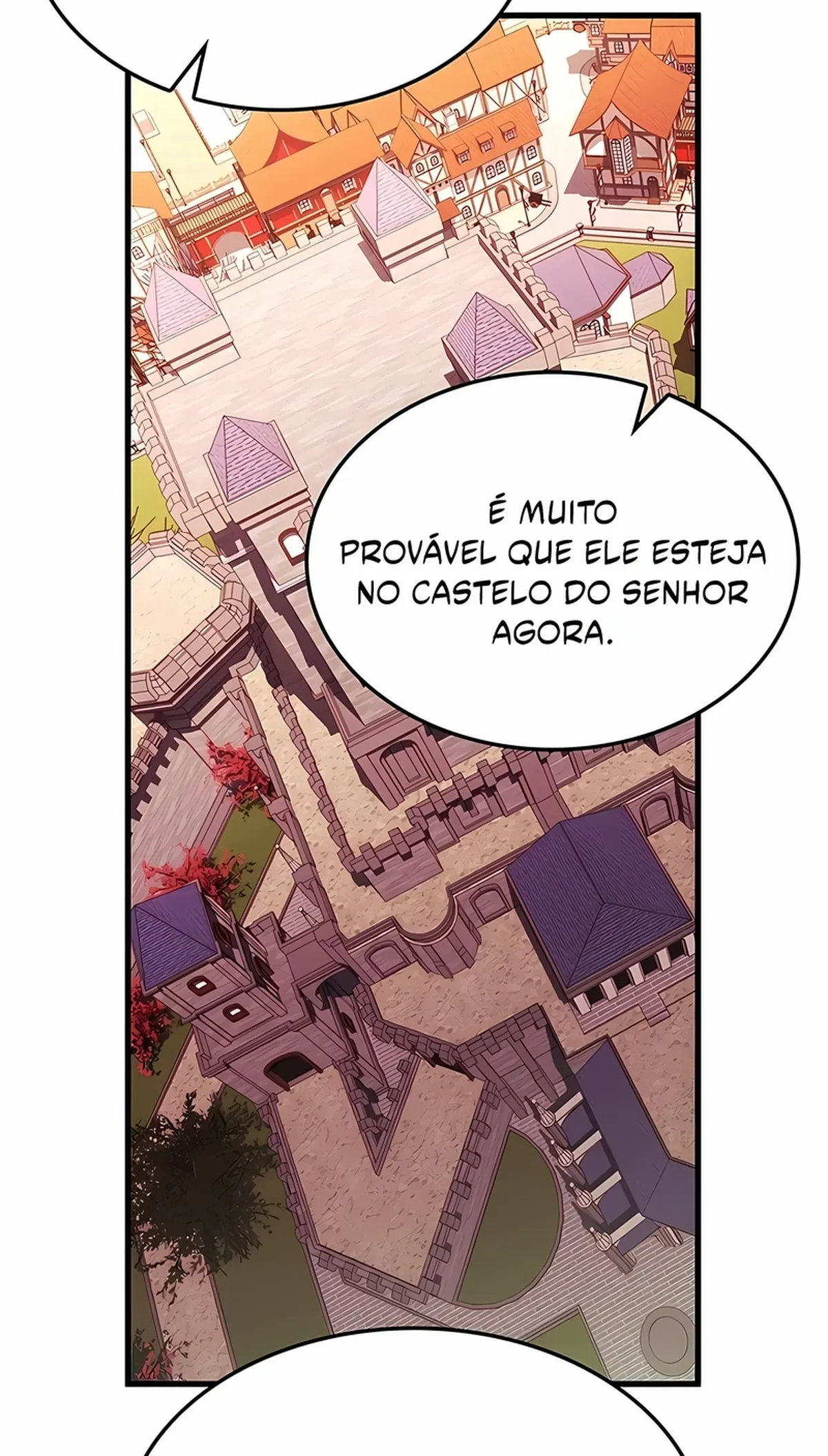 Página 80