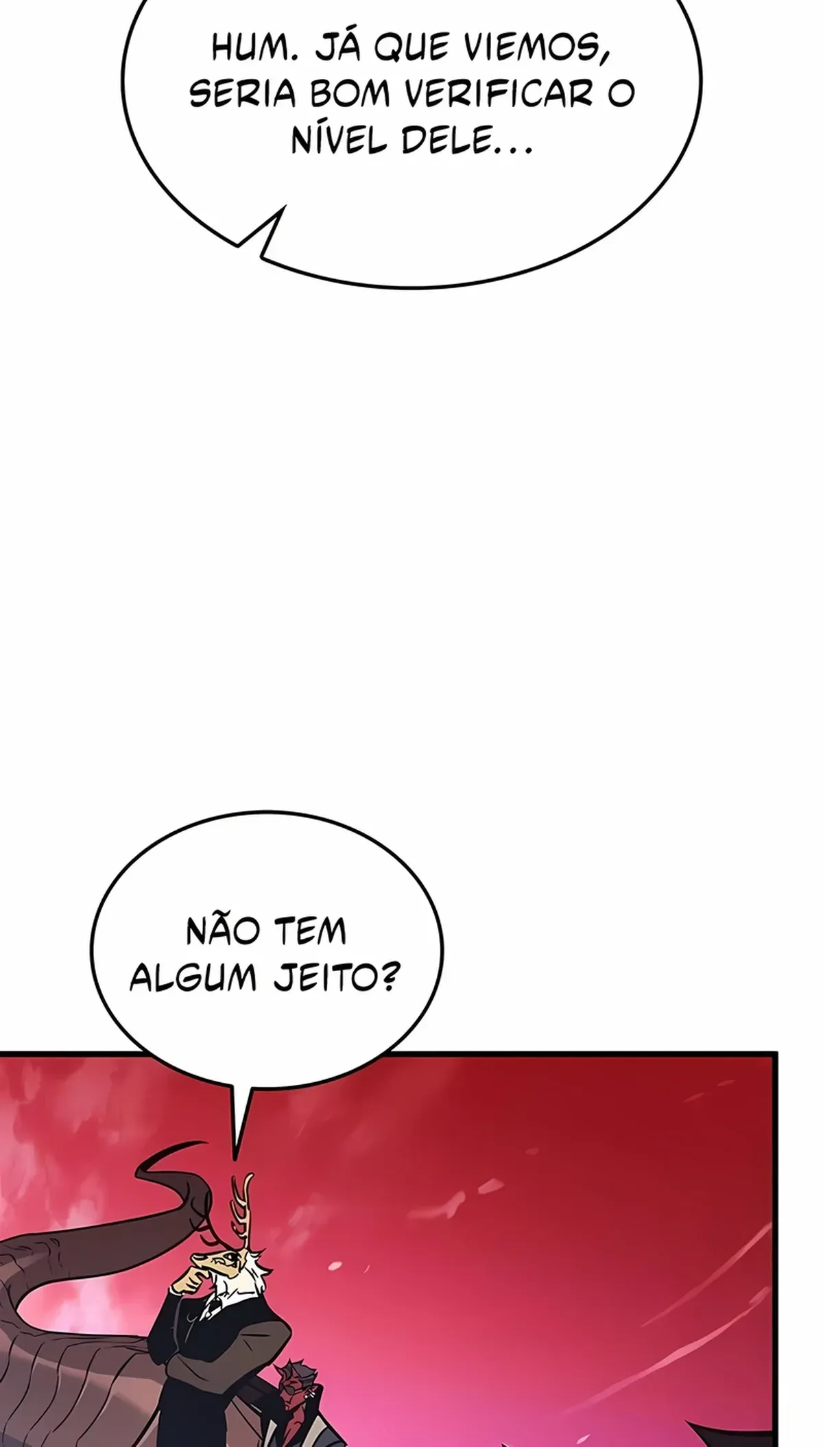 Página 81