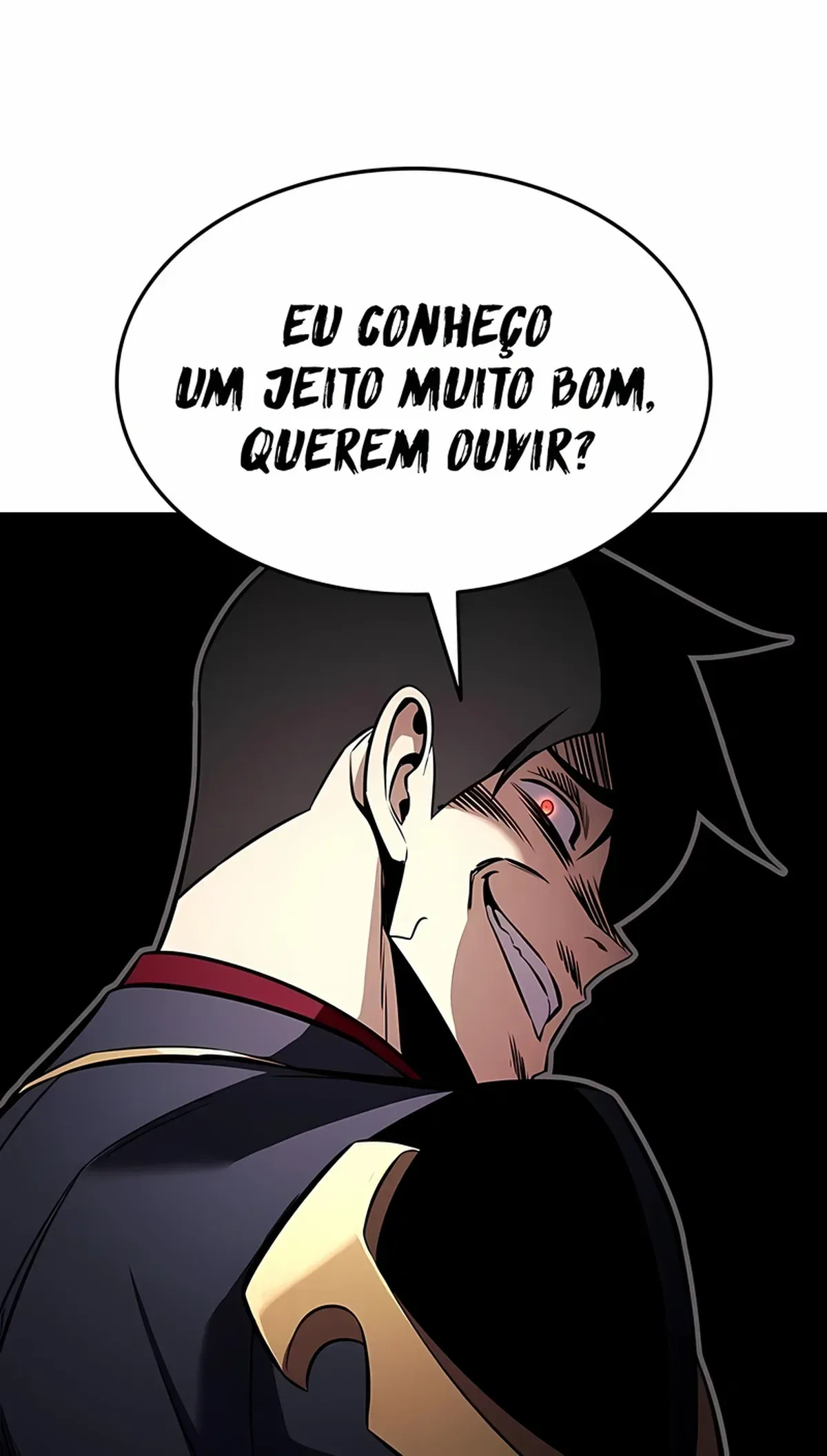 Página 83