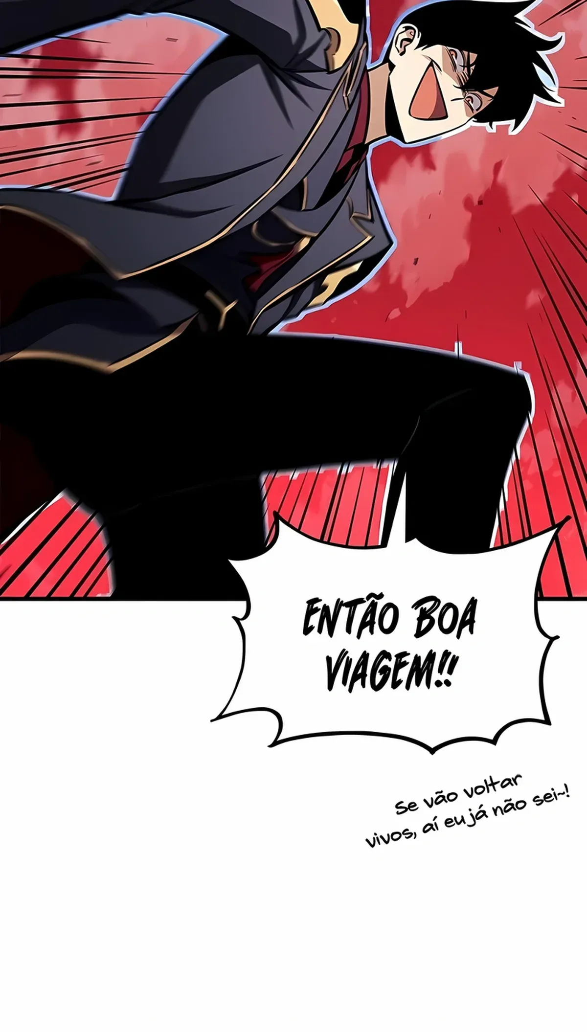 Página 88