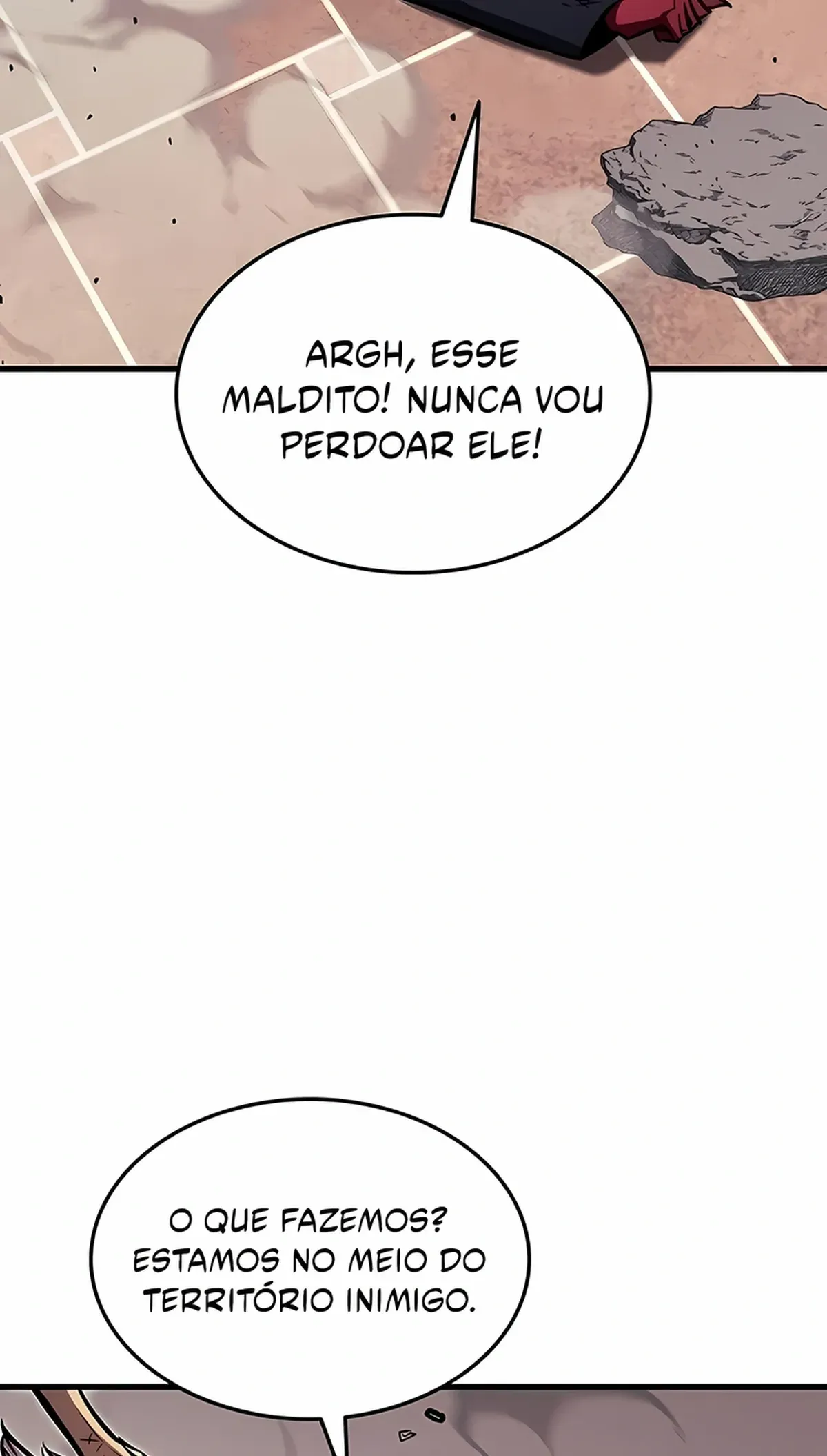 Página 97