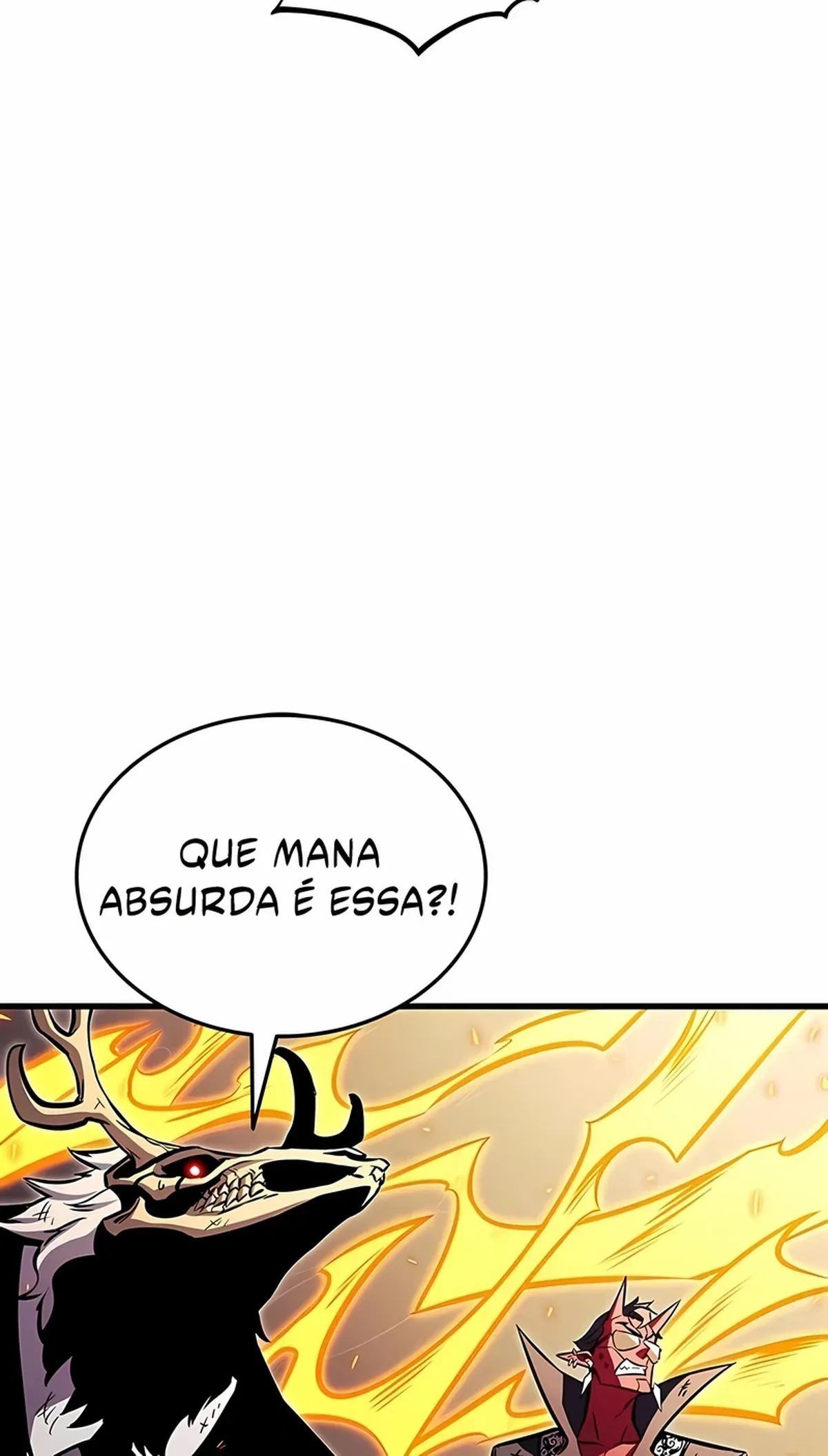Página 102
