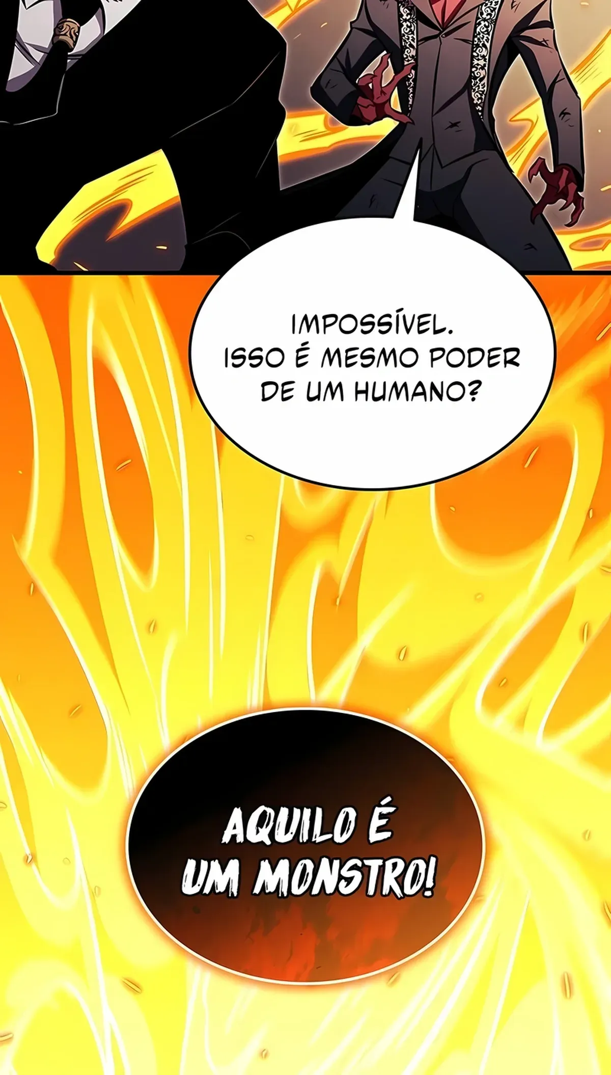 Página 103