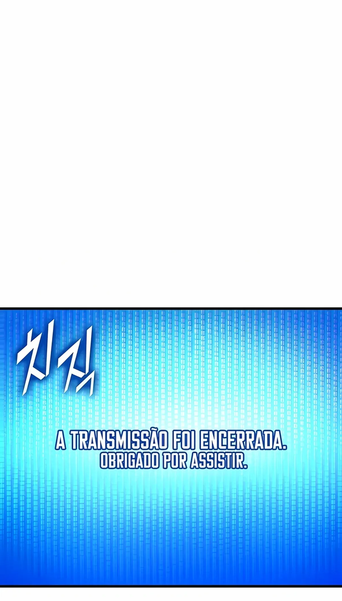 Página 109
