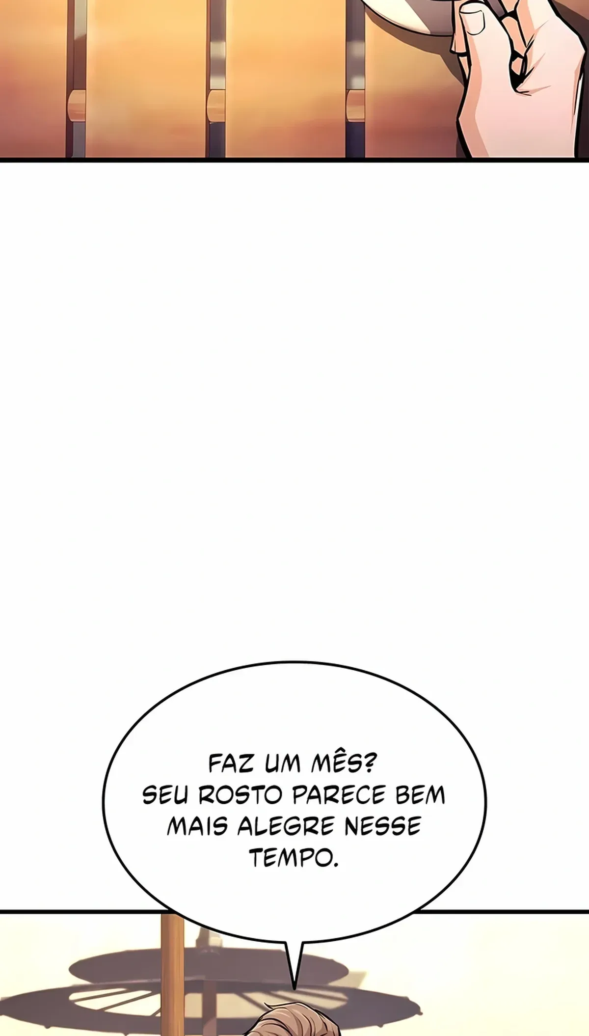 Página 111