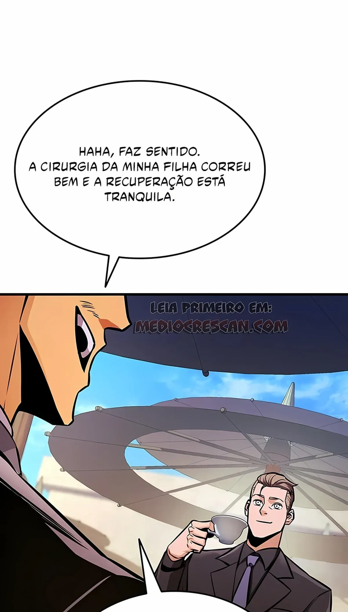 Página 113